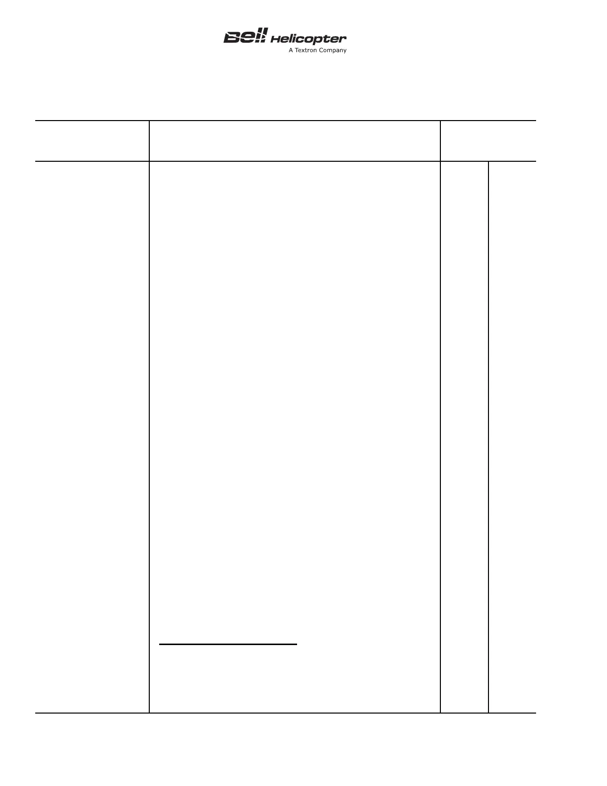 Page #114 background image