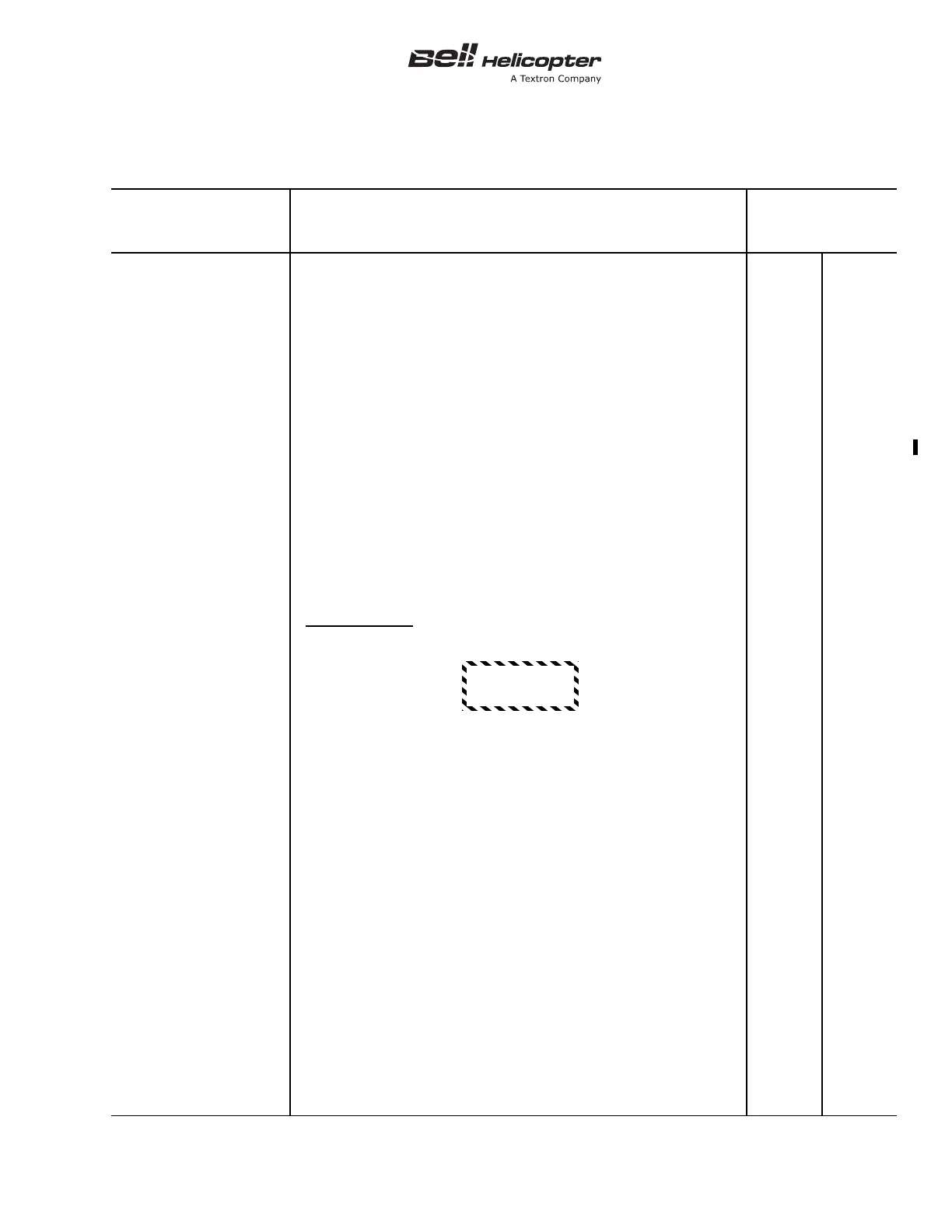 Page #115 background image