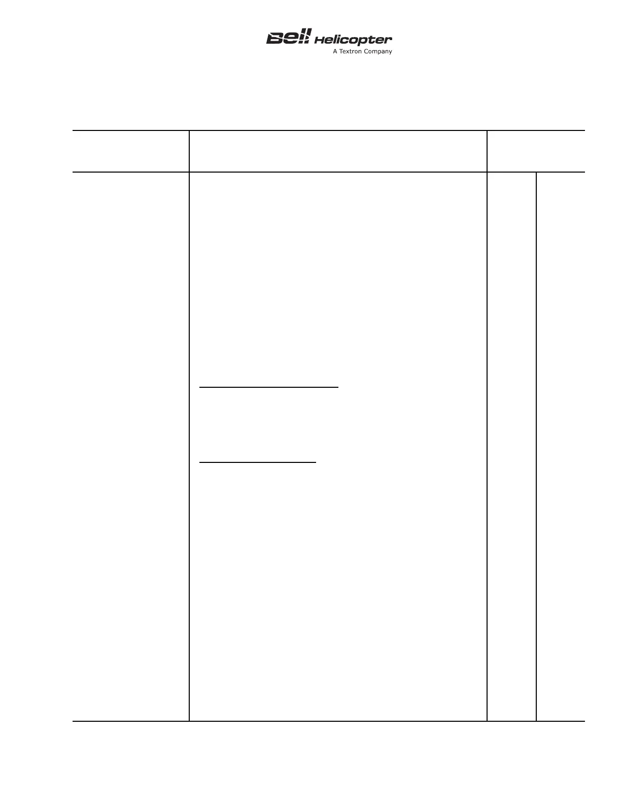 Page #117 background image