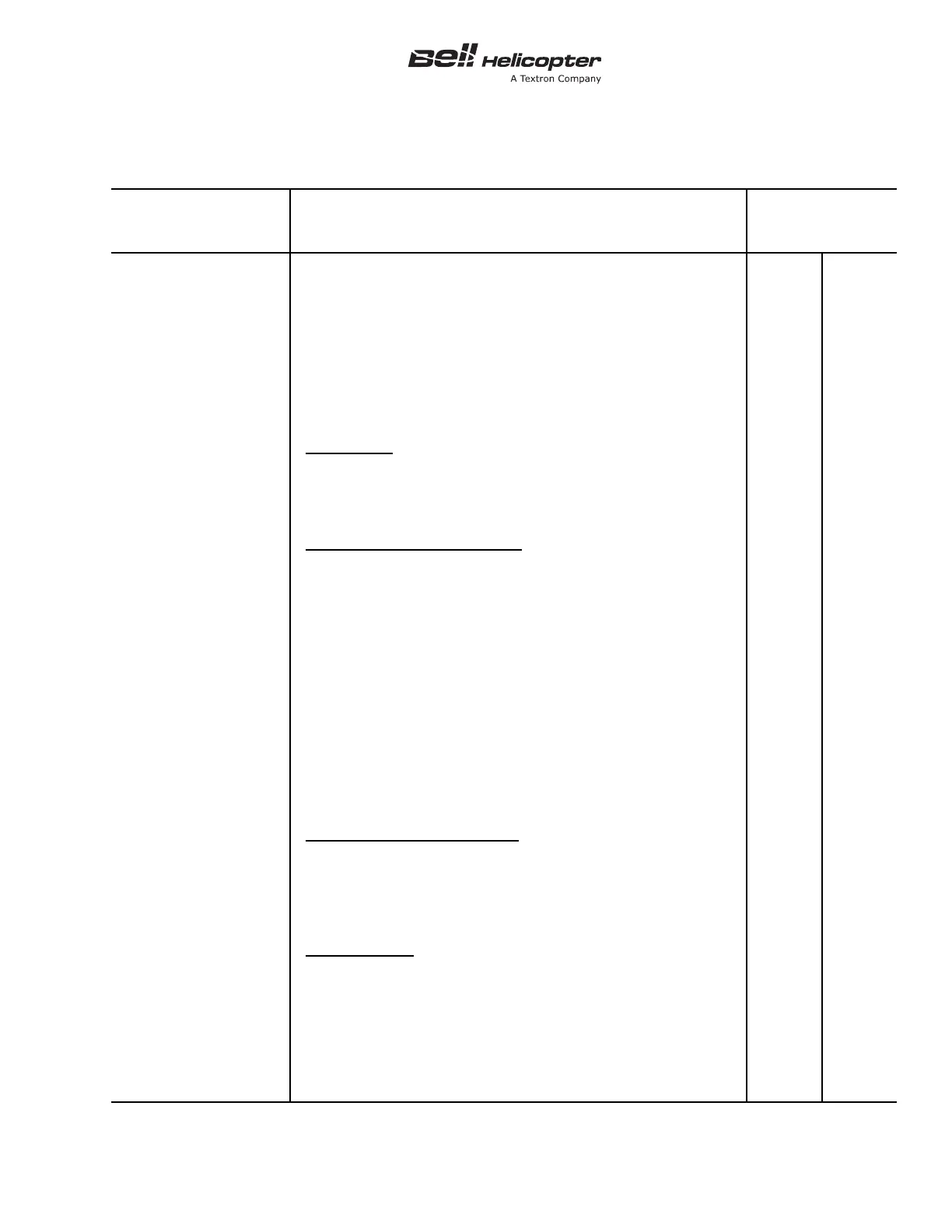 Page #119 background image