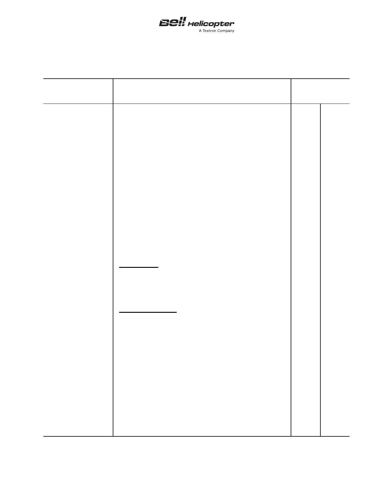 Page #125 background image