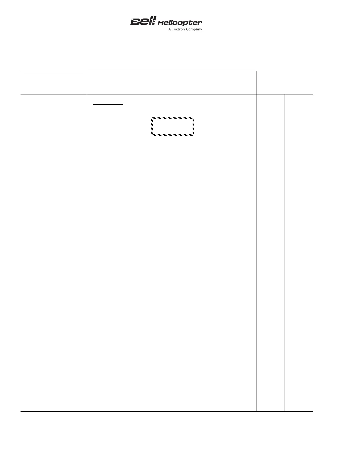Page #126 background image