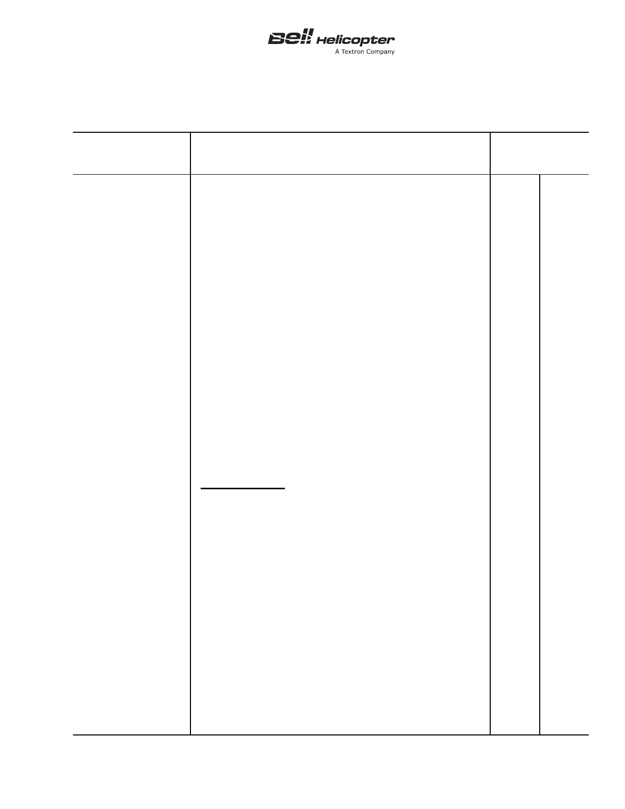 Page #127 background image