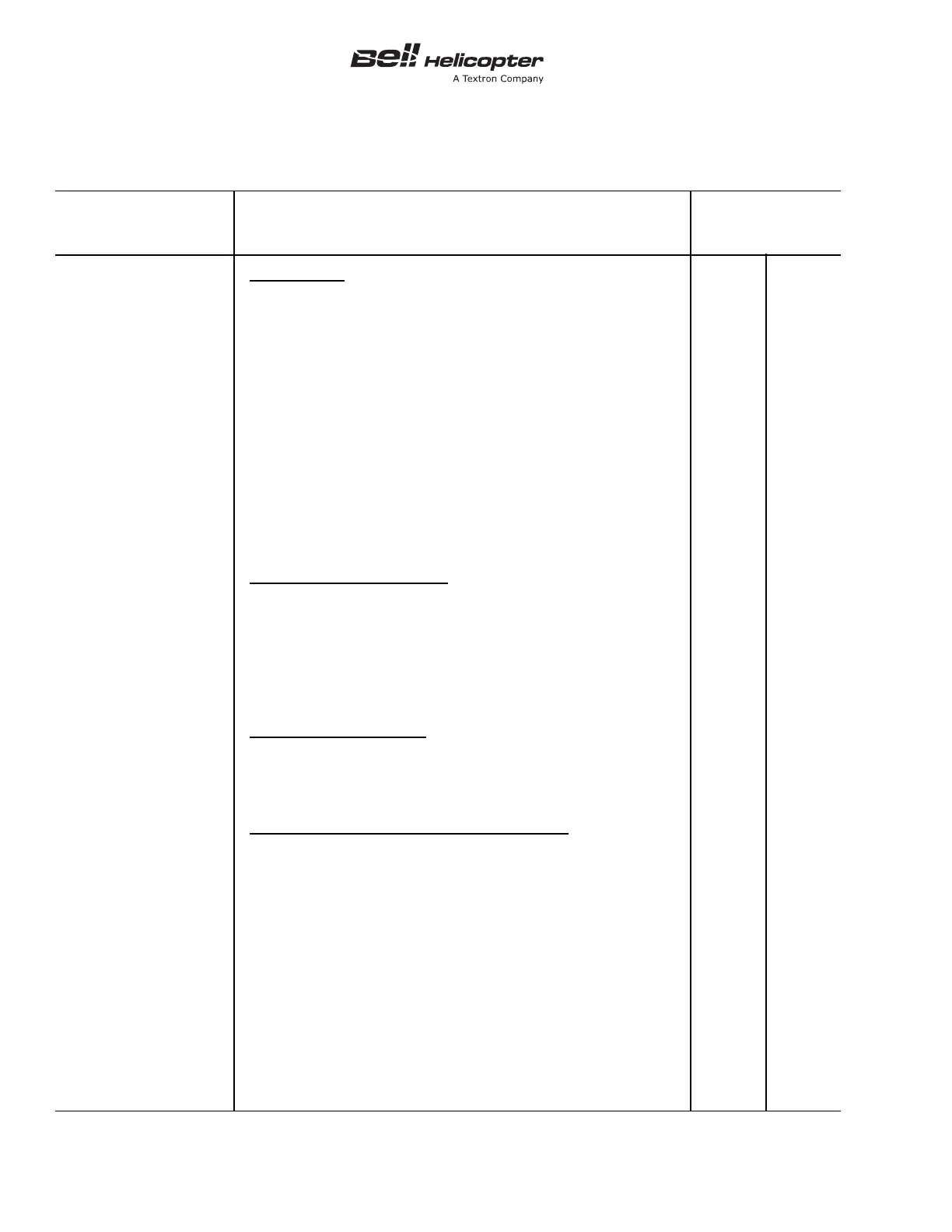 Page #134 background image