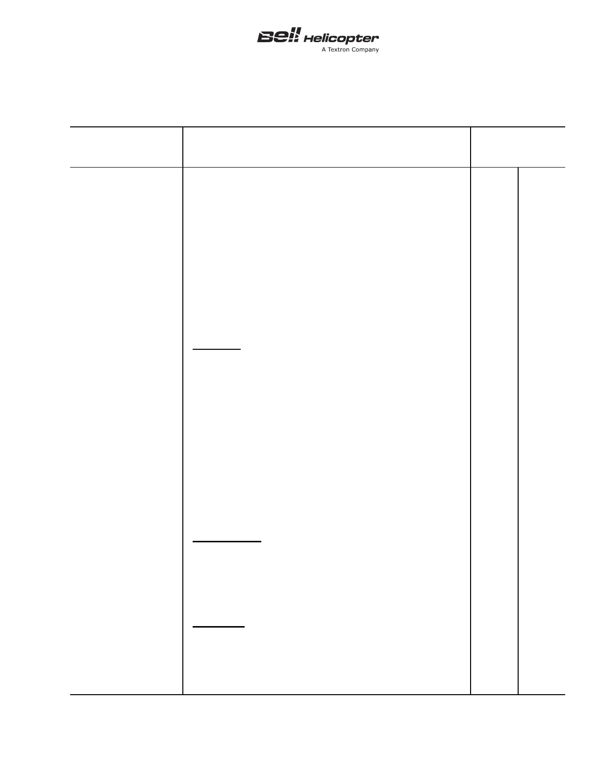 Page #141 background image