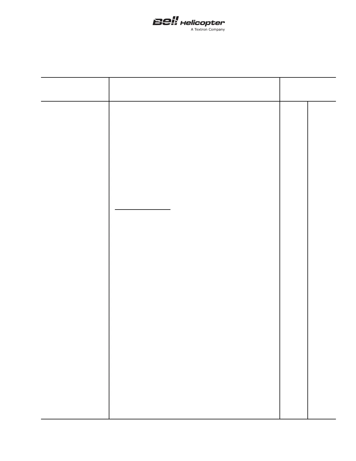 Page #143 background image