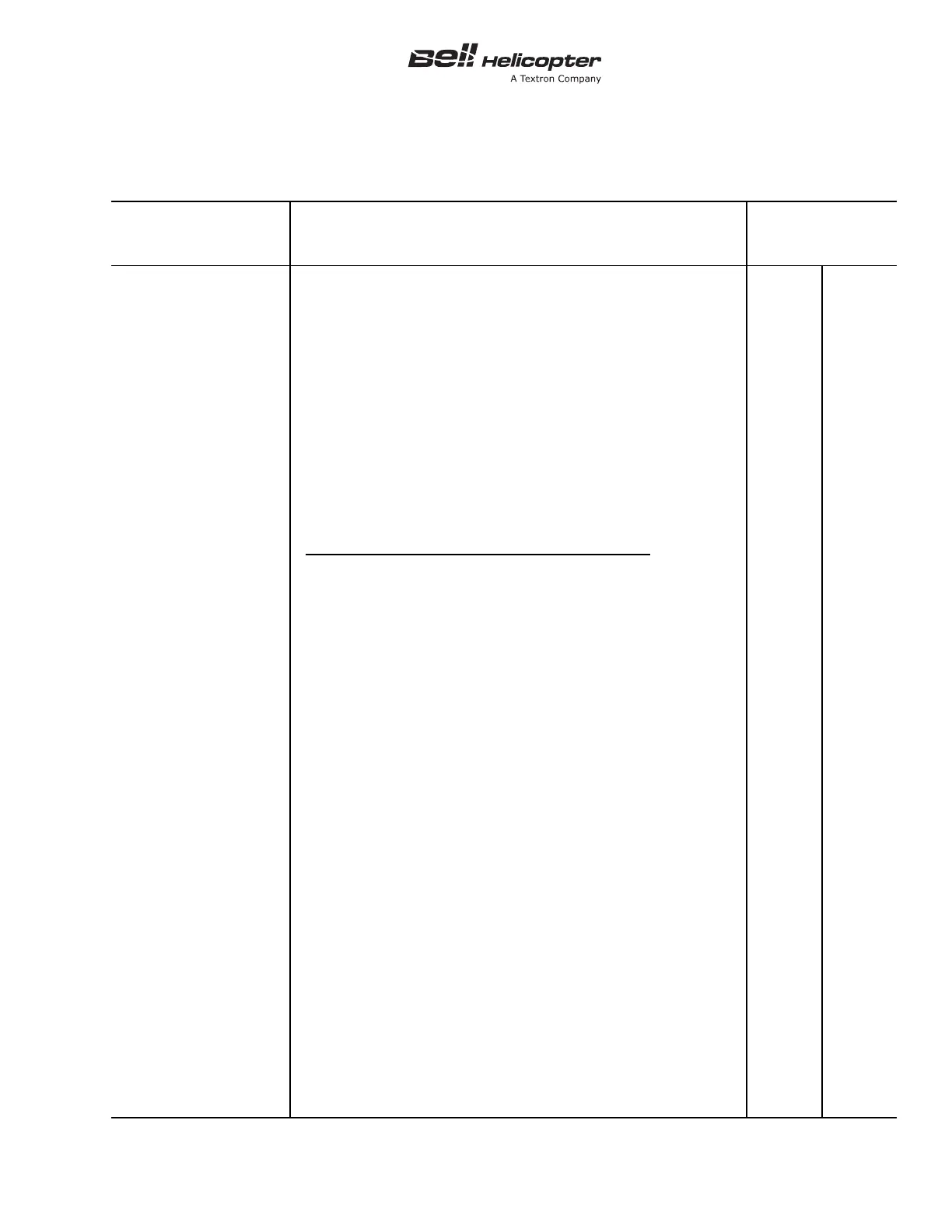 Page #145 background image