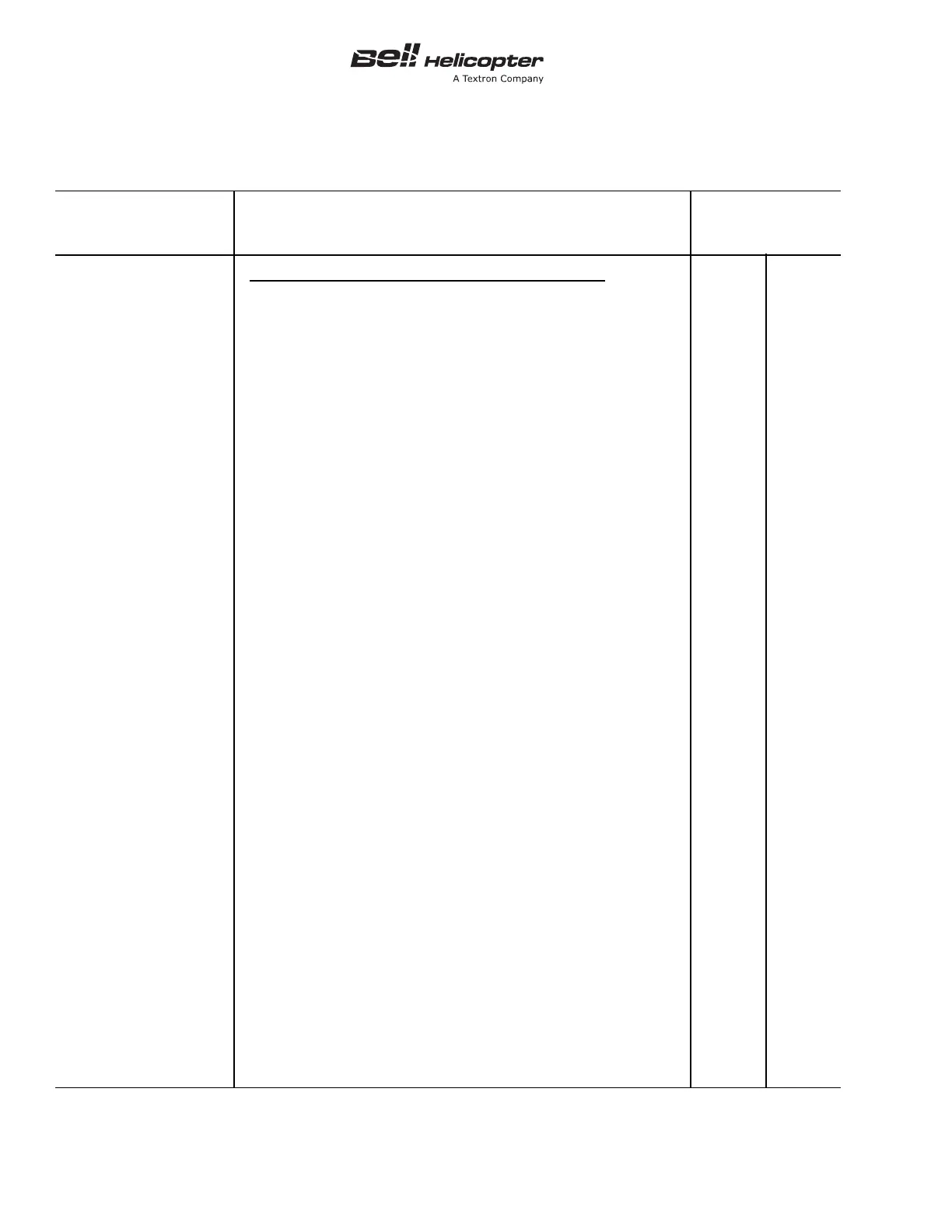 Page #146 background image
