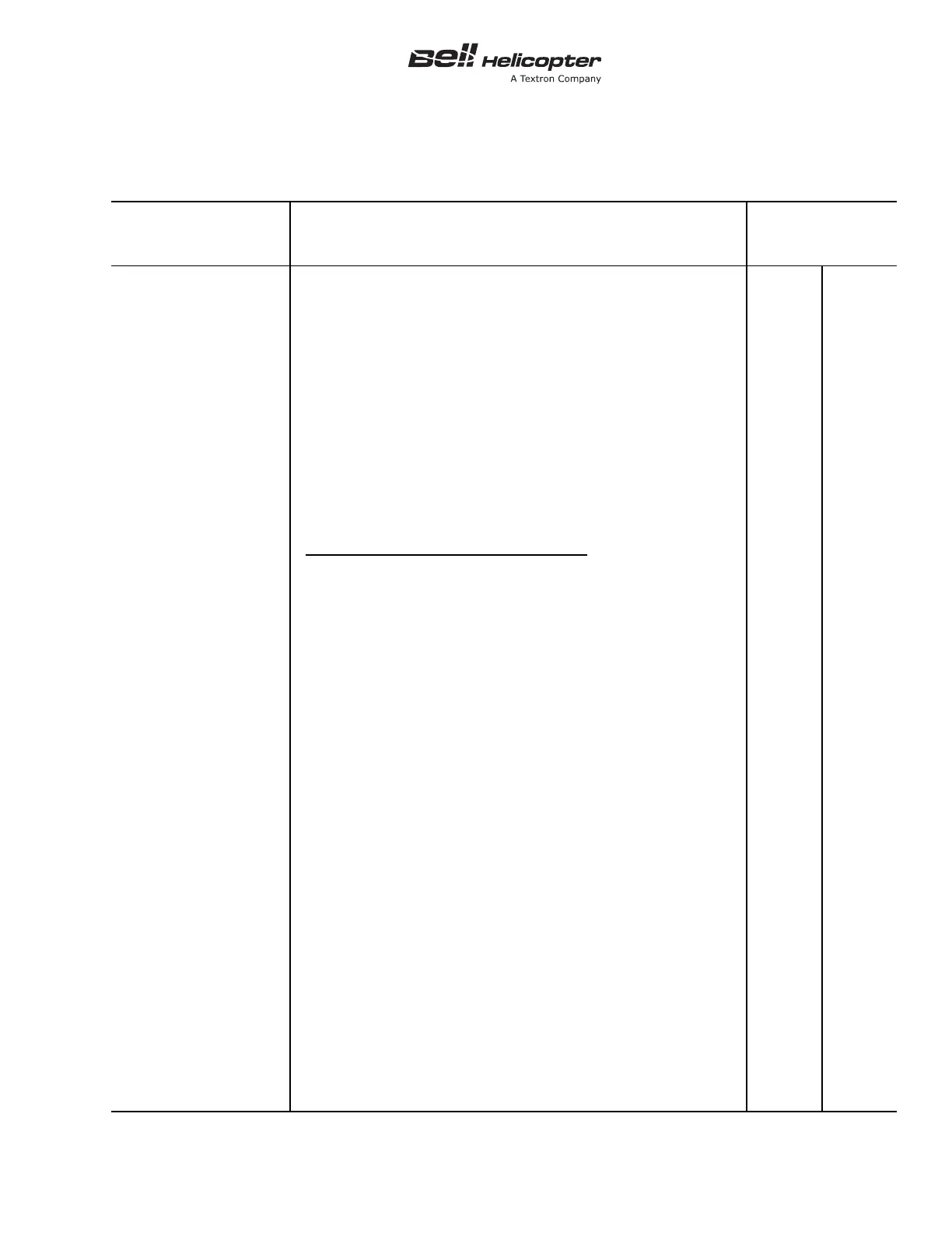 Page #149 background image