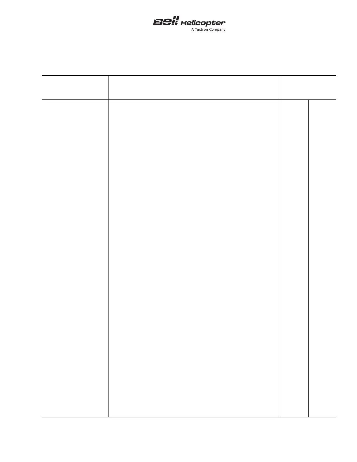 Page #151 background image