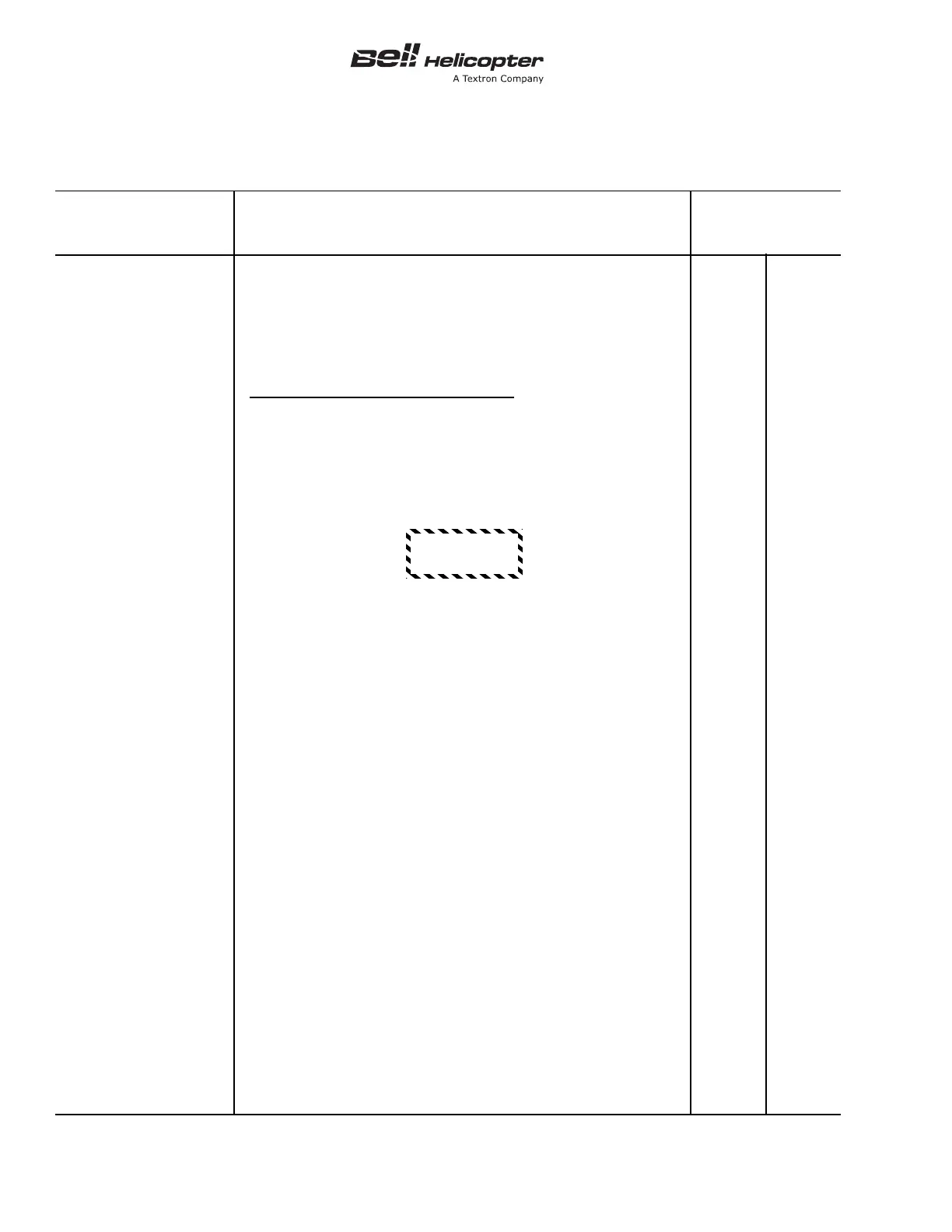 Page #152 background image