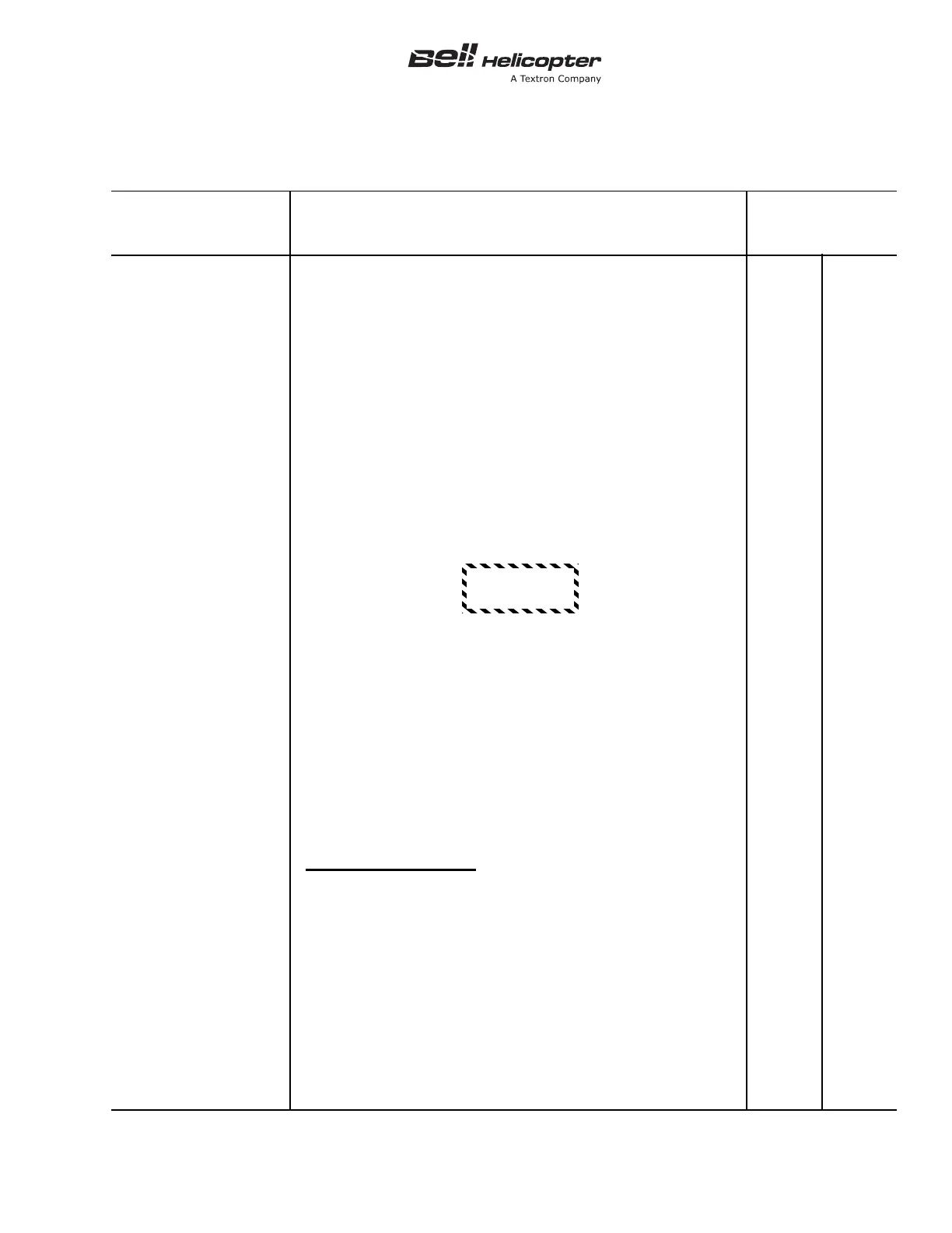 Page #153 background image