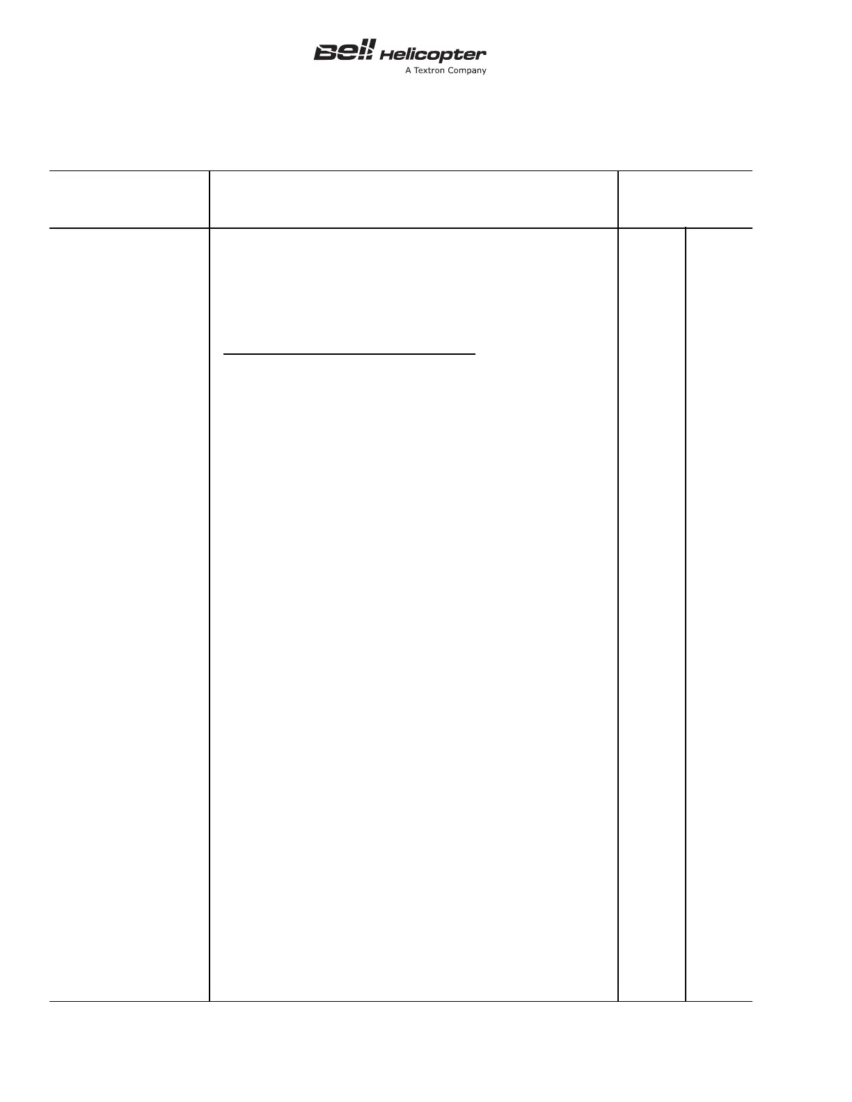 Page #156 background image