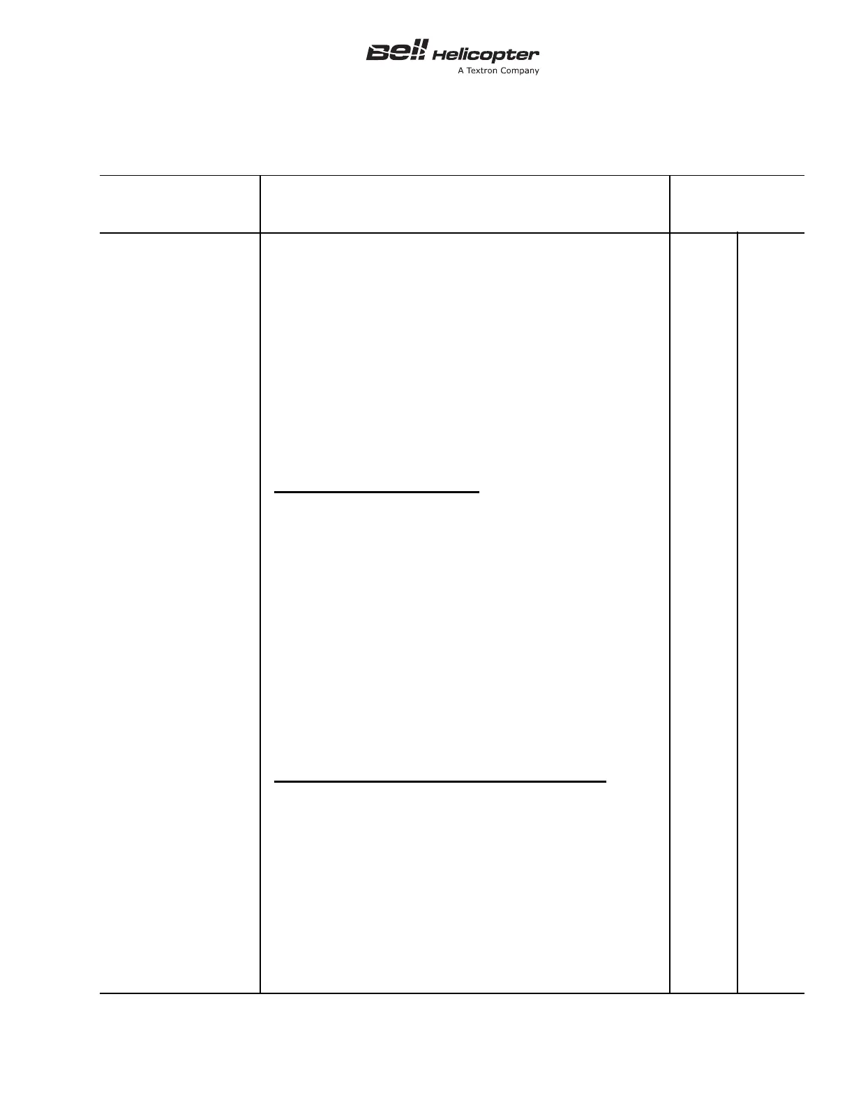 Page #157 background image