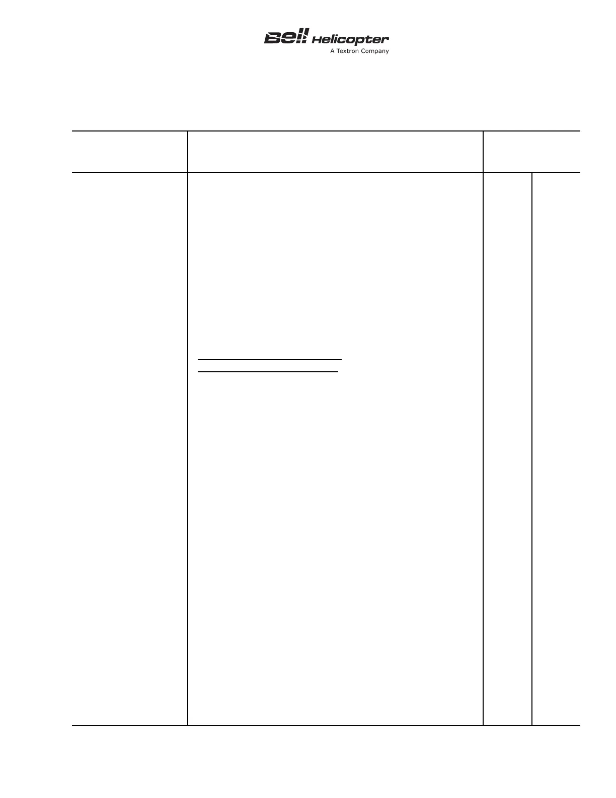 Page #161 background image