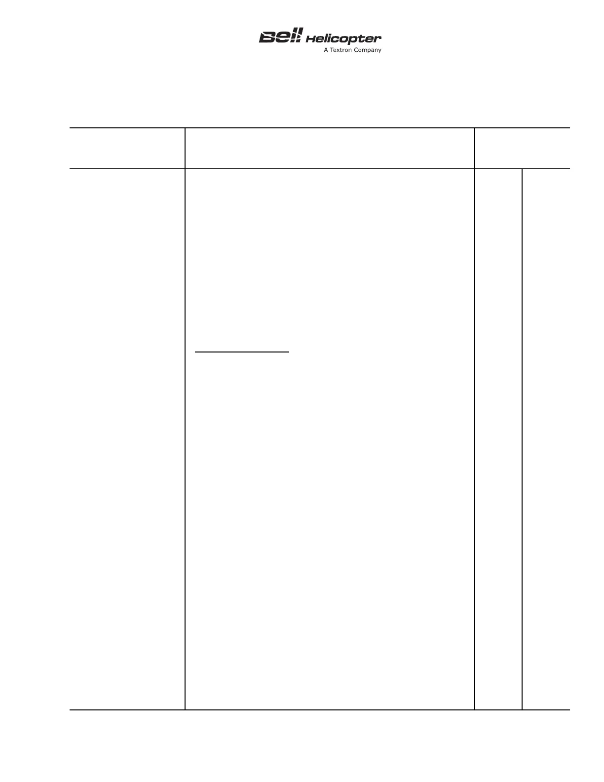 Page #163 background image