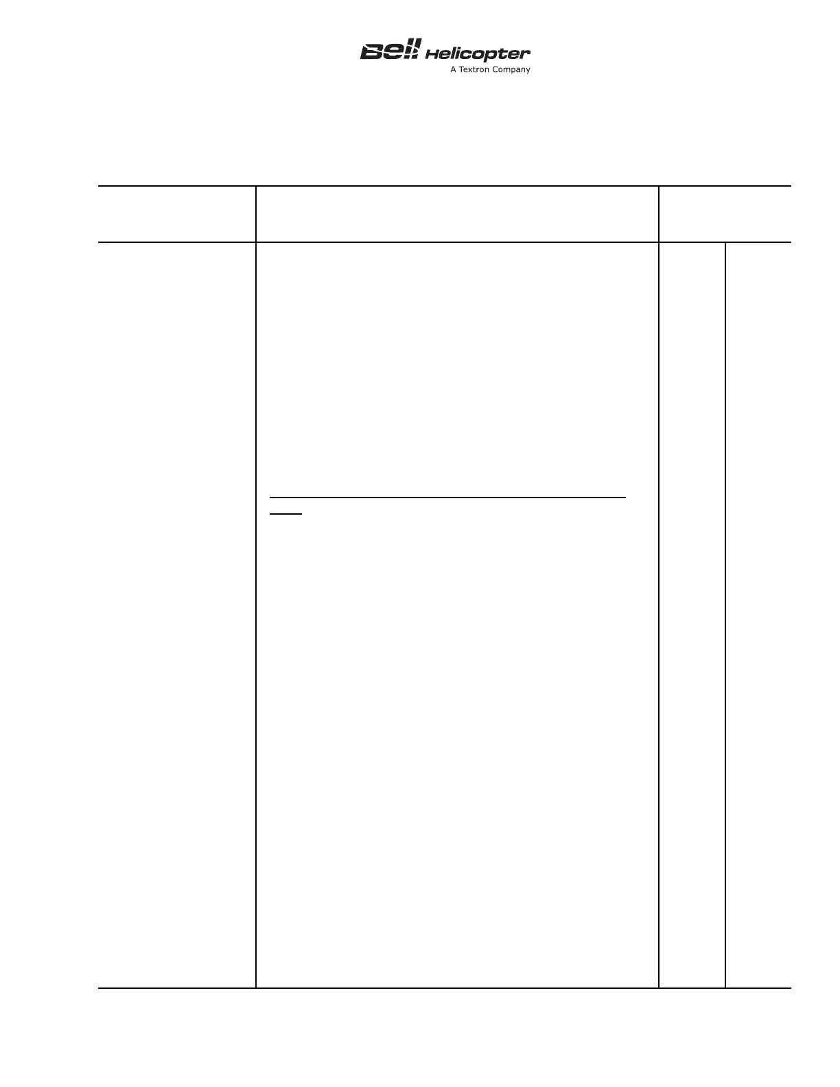 Page #167 background image