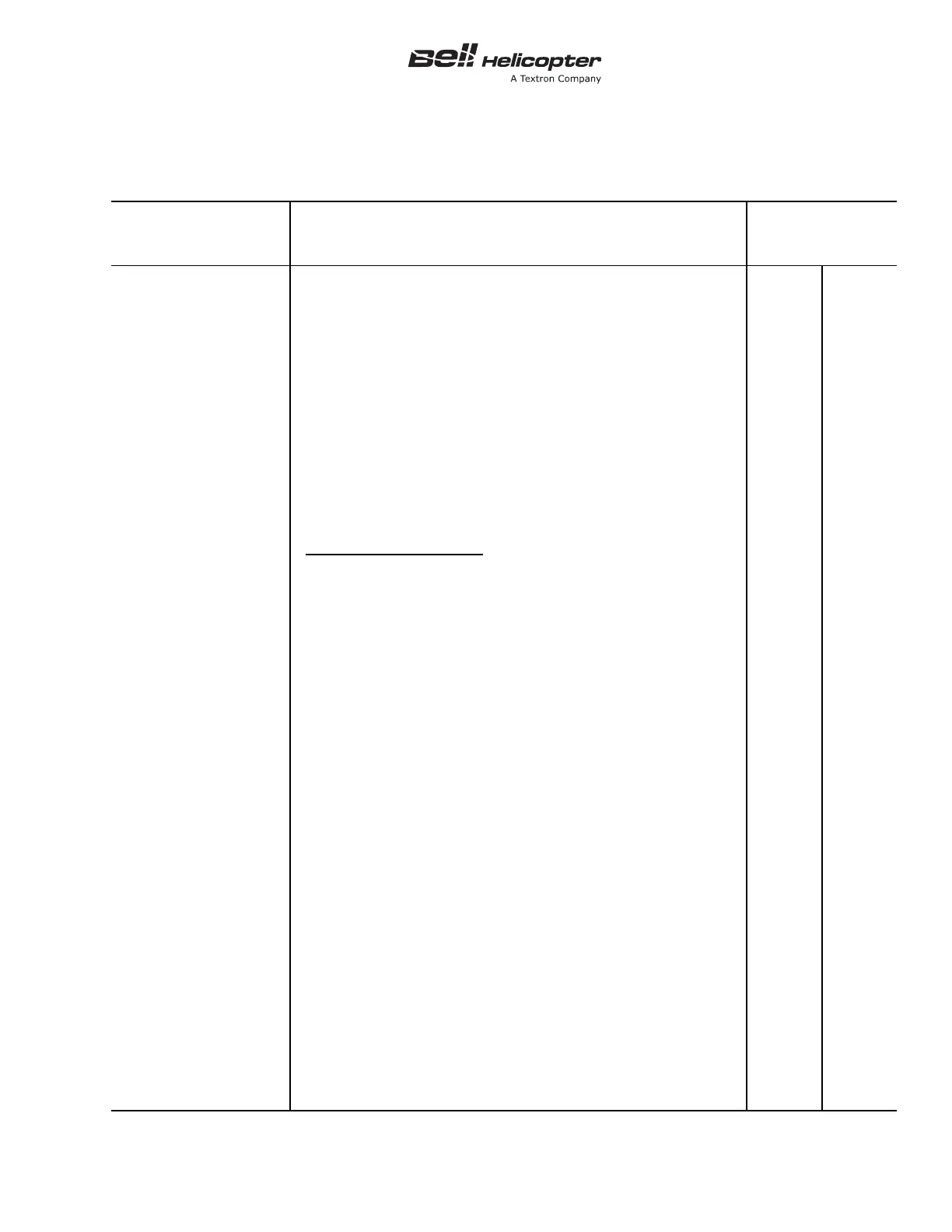 Page #171 background image