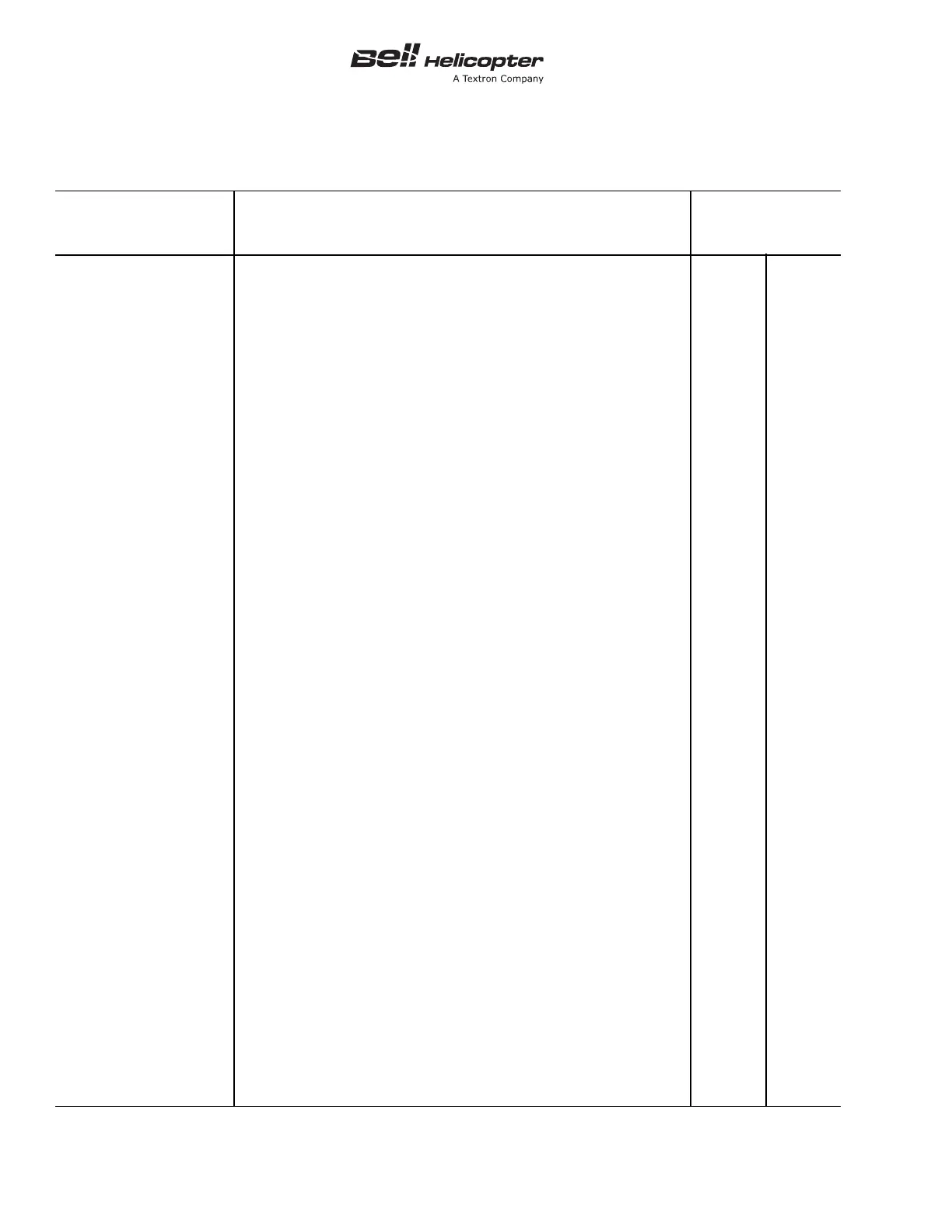 Page #172 background image