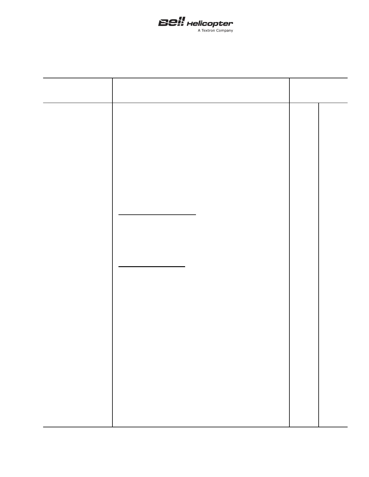 Page #181 background image