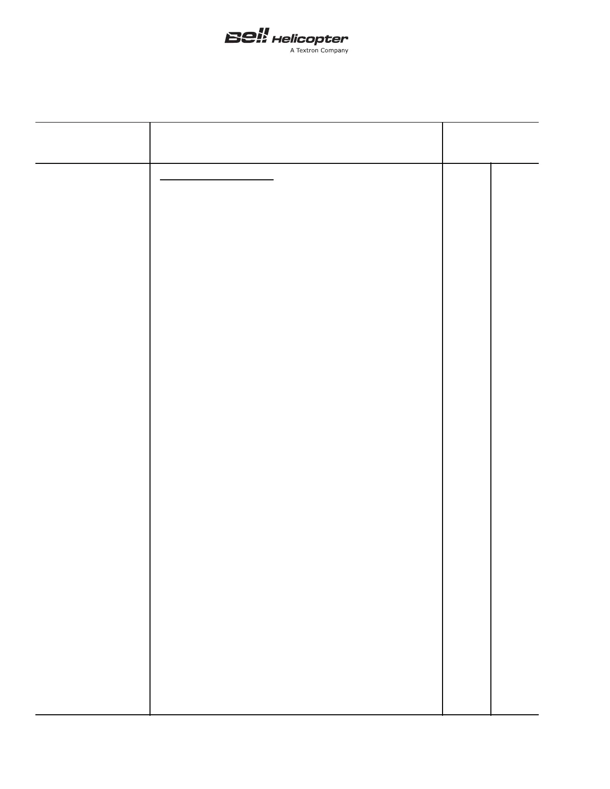 Page #182 background image