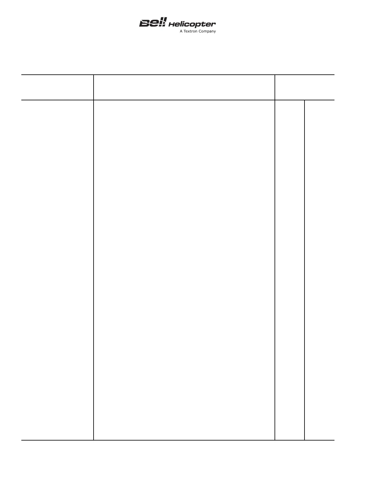 Page #188 background image