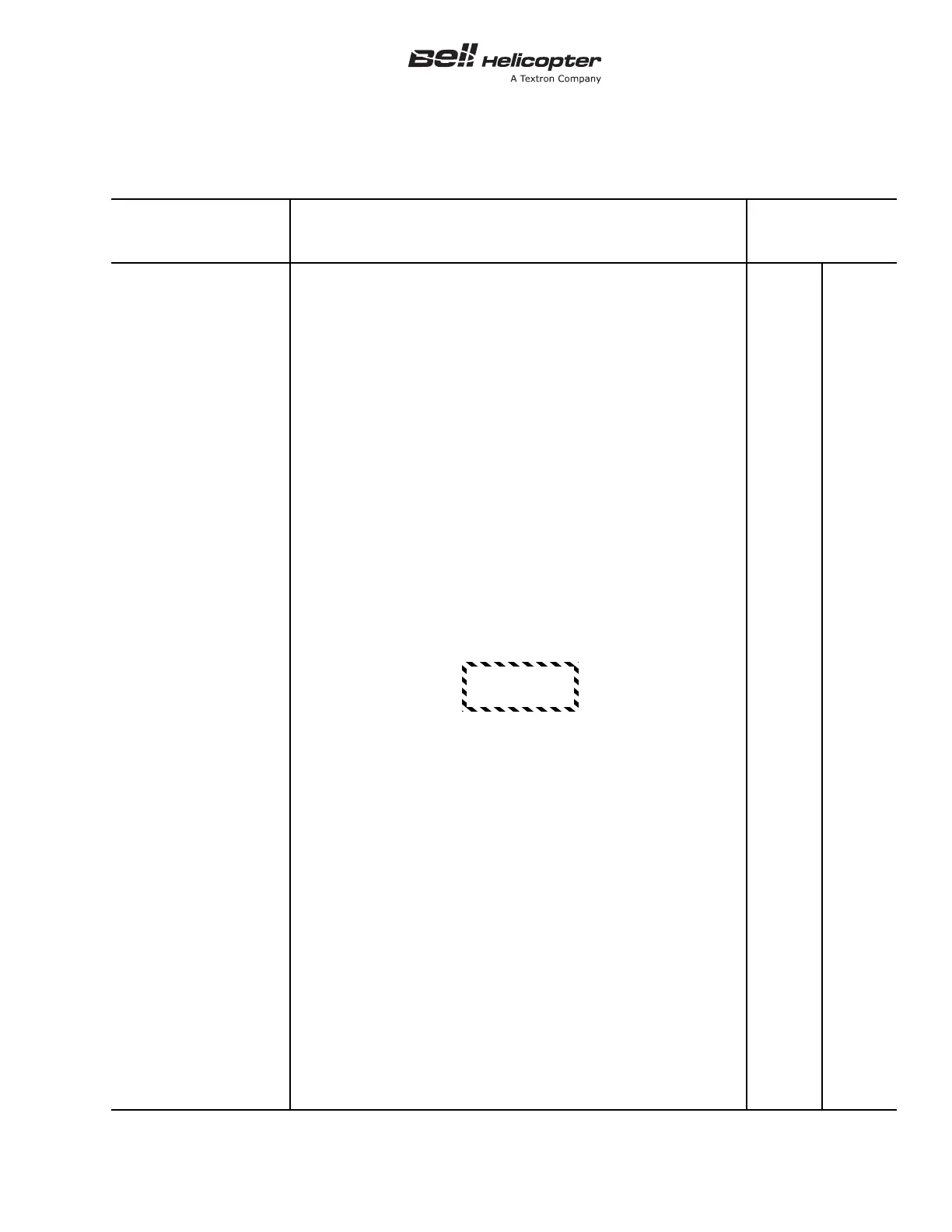 Page #199 background image