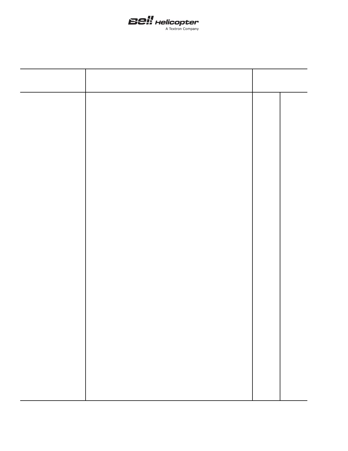 Page #200 background image