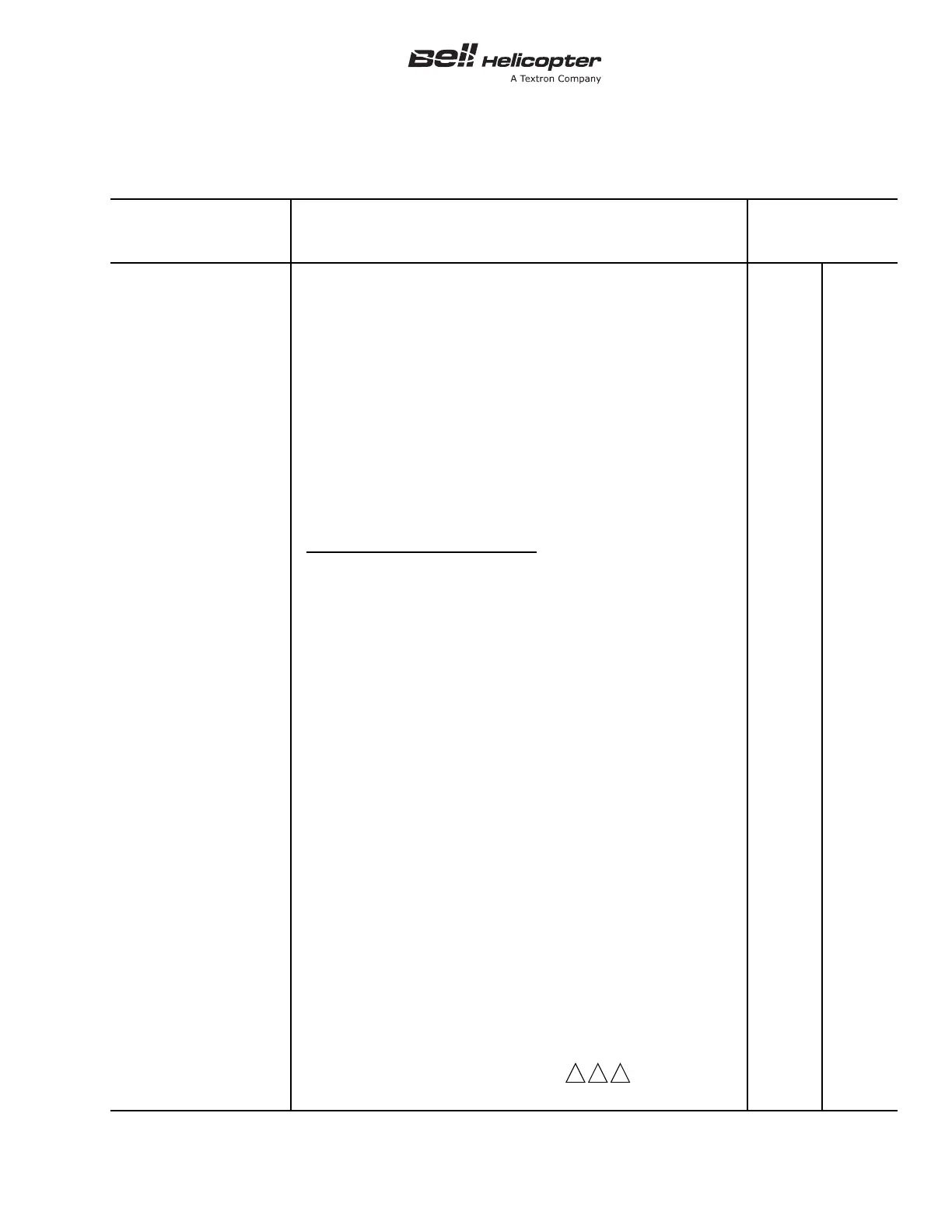 Page #207 background image
