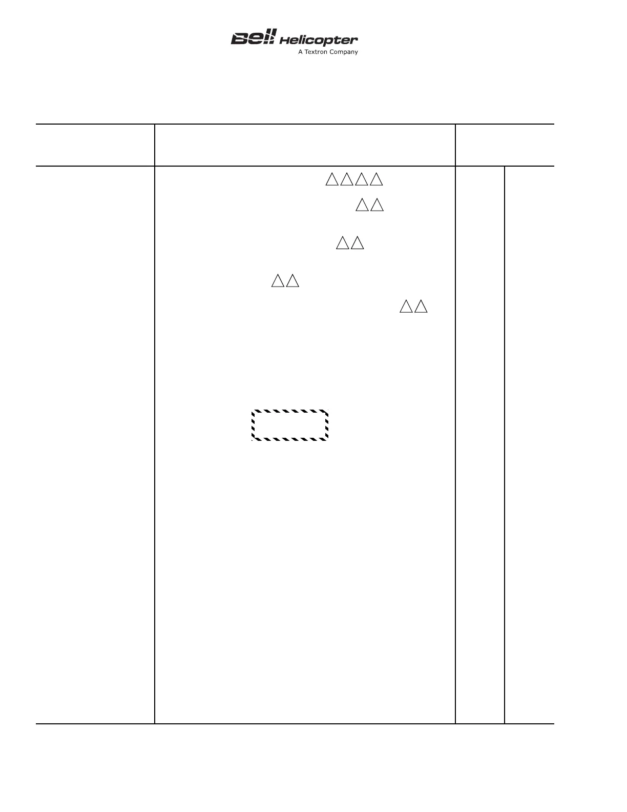 Page #208 background image