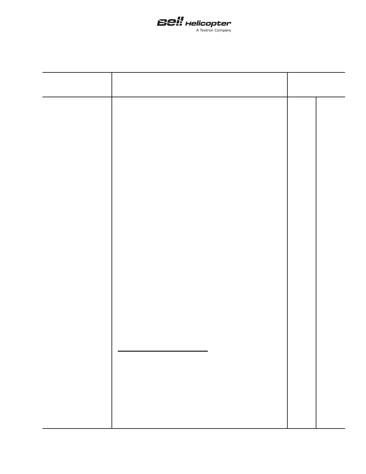 Page #209 background image