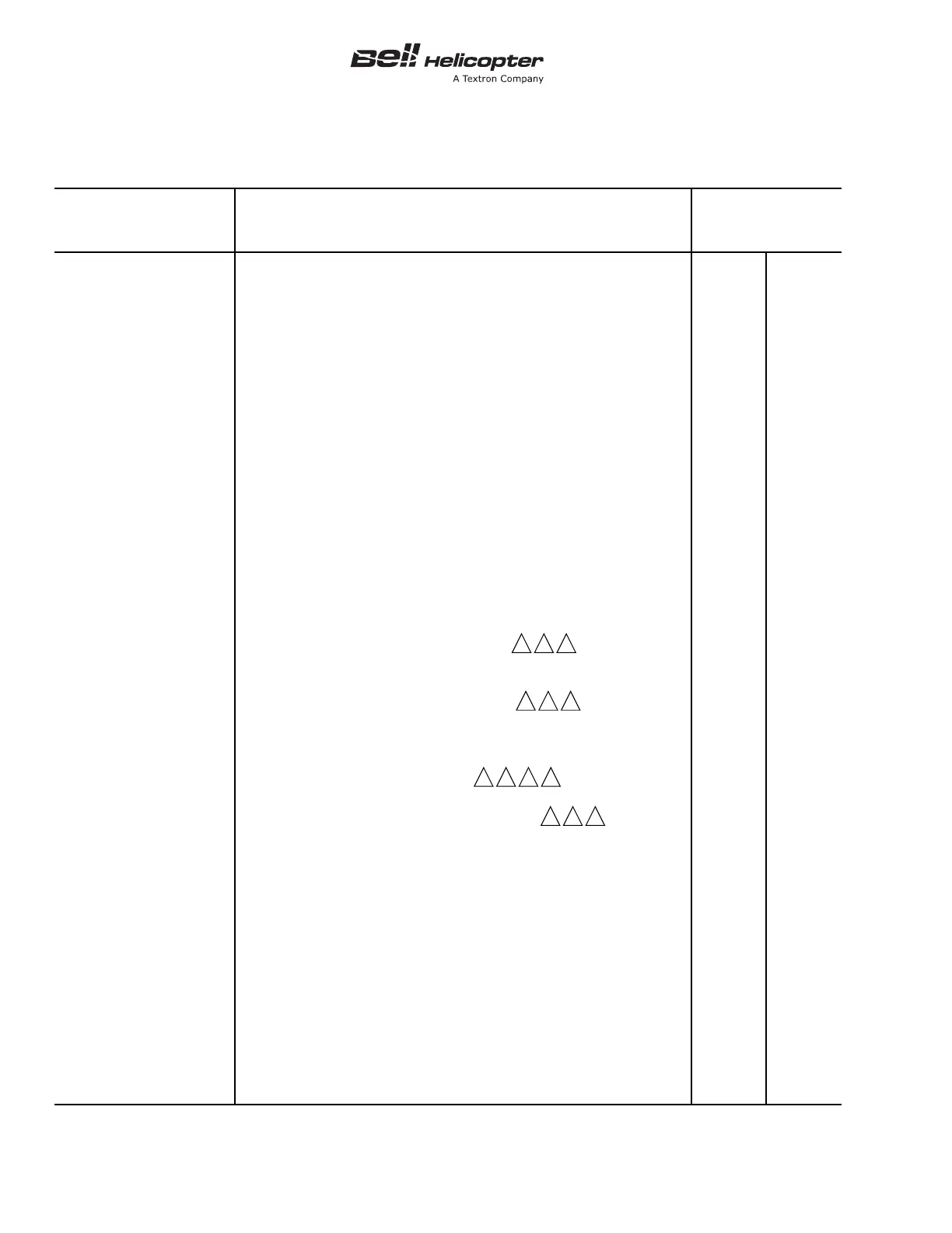 Page #210 background image
