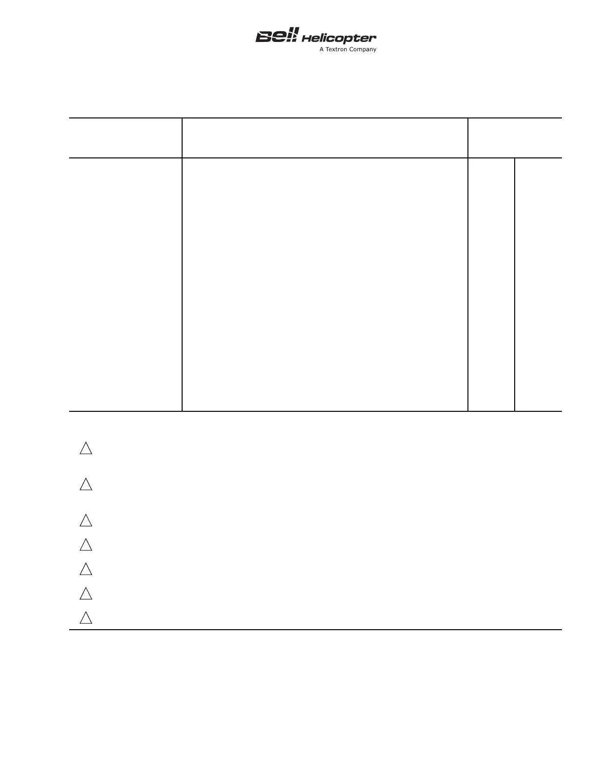 Page #211 background image