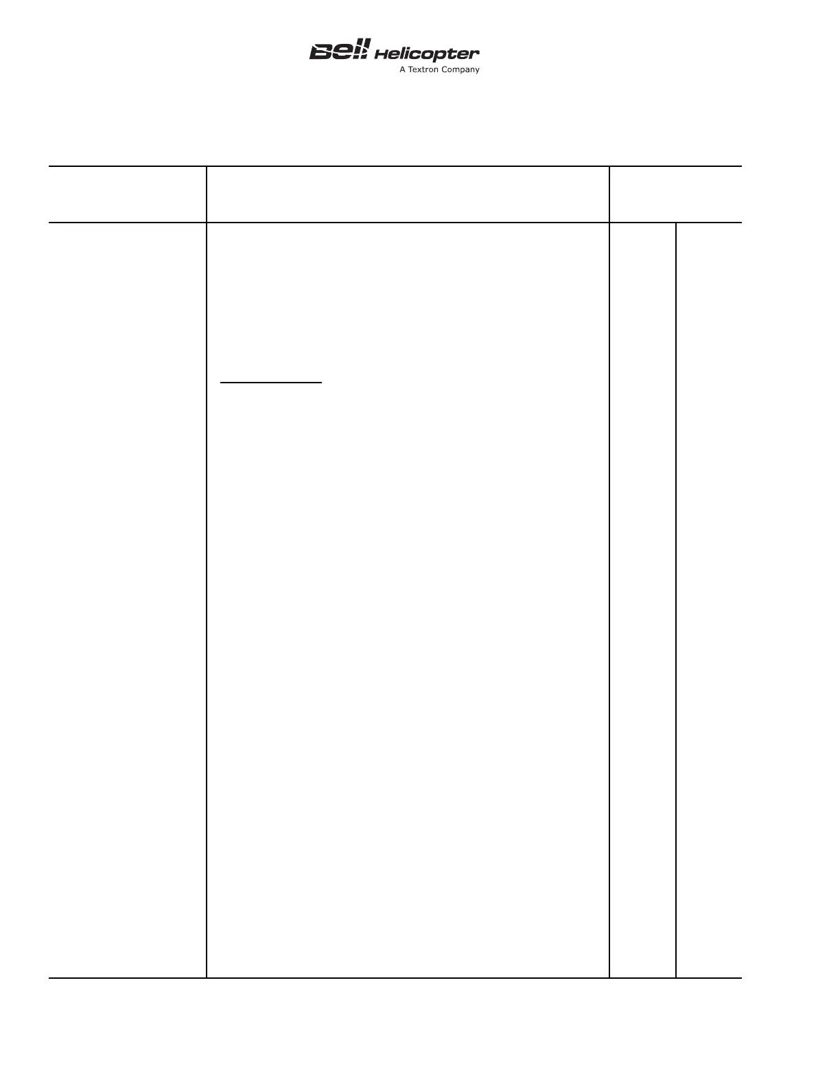 Page #214 background image