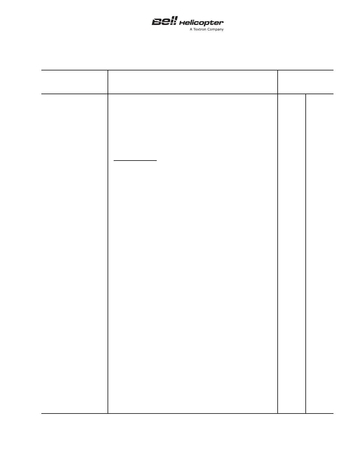 Page #215 background image