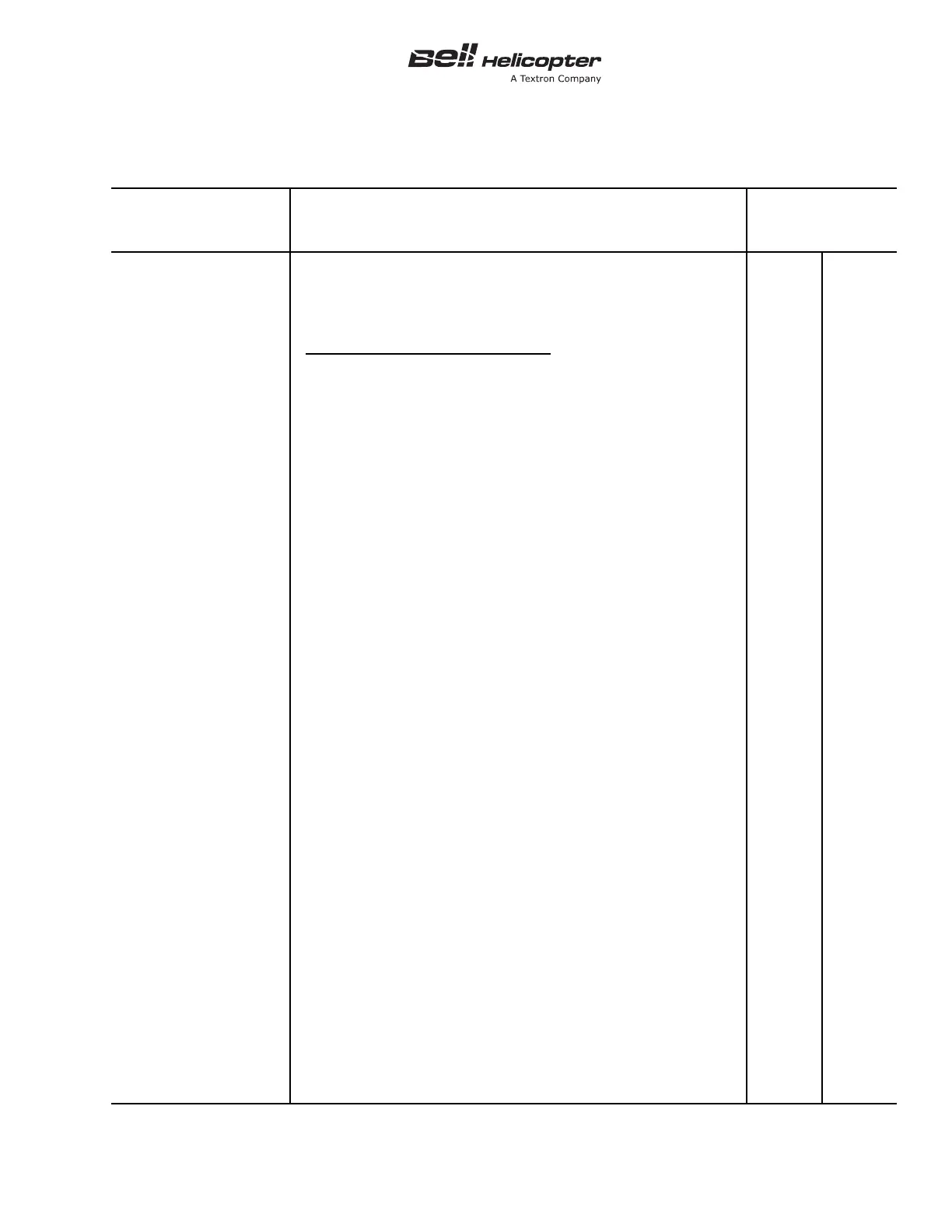 Page #217 background image