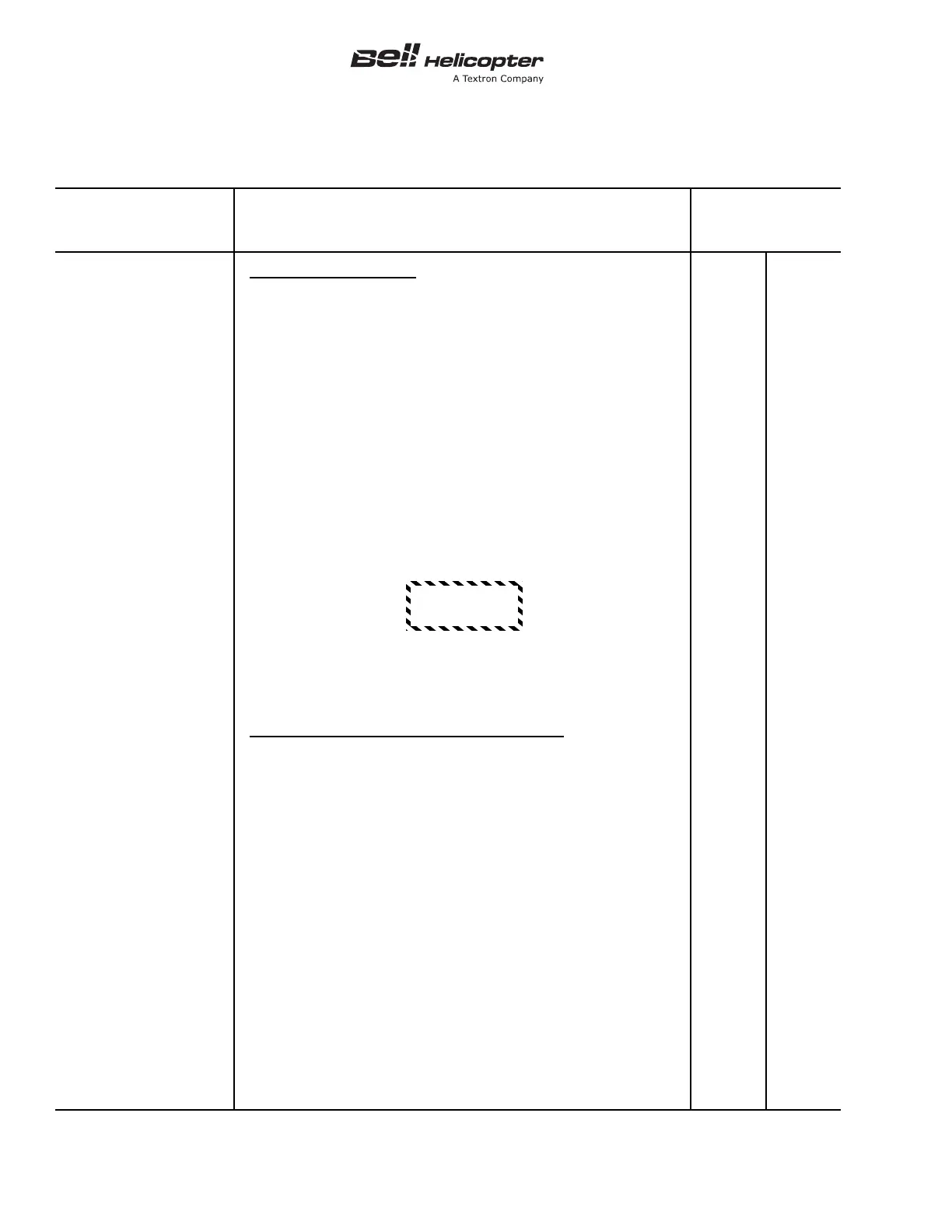 Page #218 background image