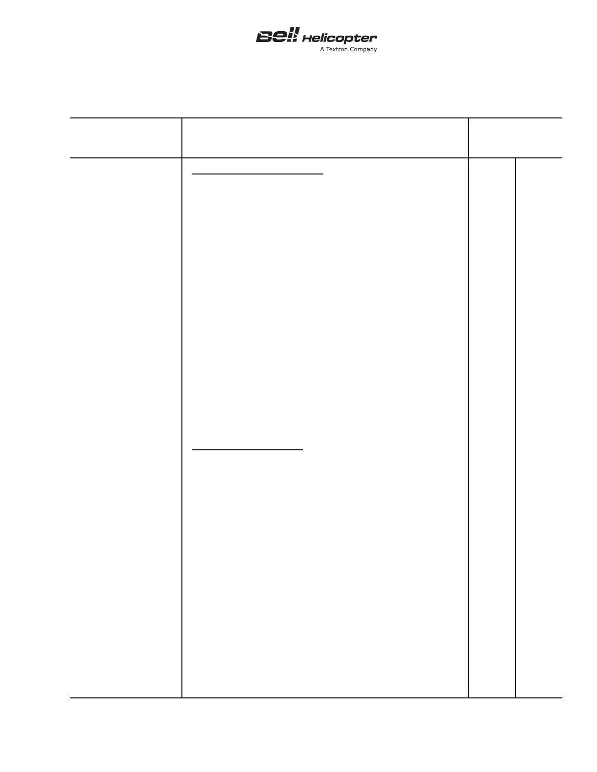 Page #219 background image