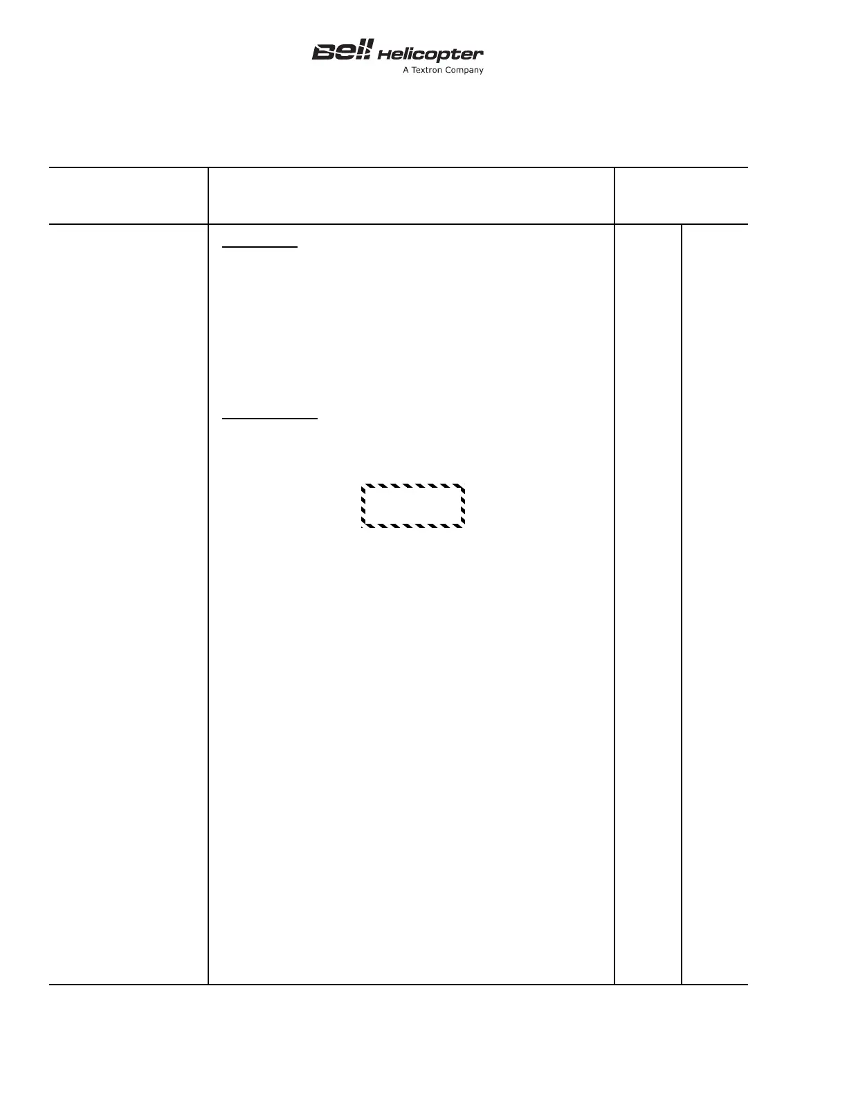 Page #220 background image