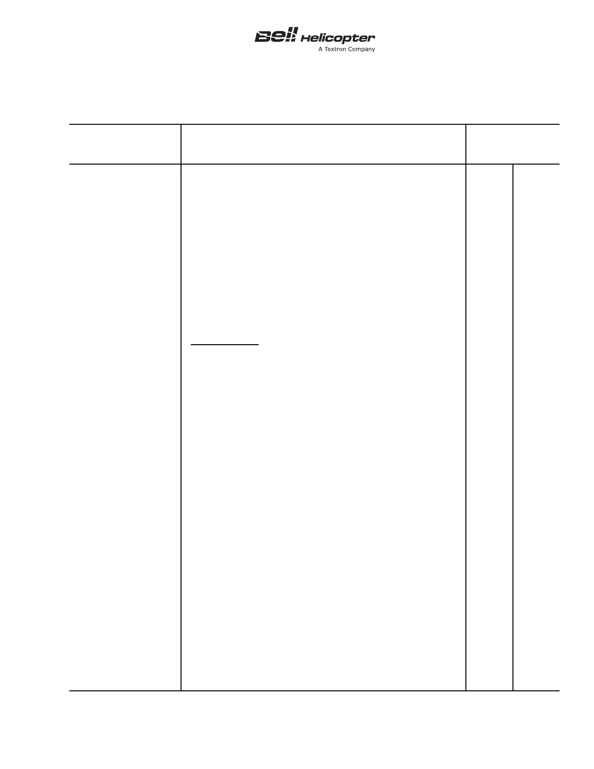 Page #229 background image