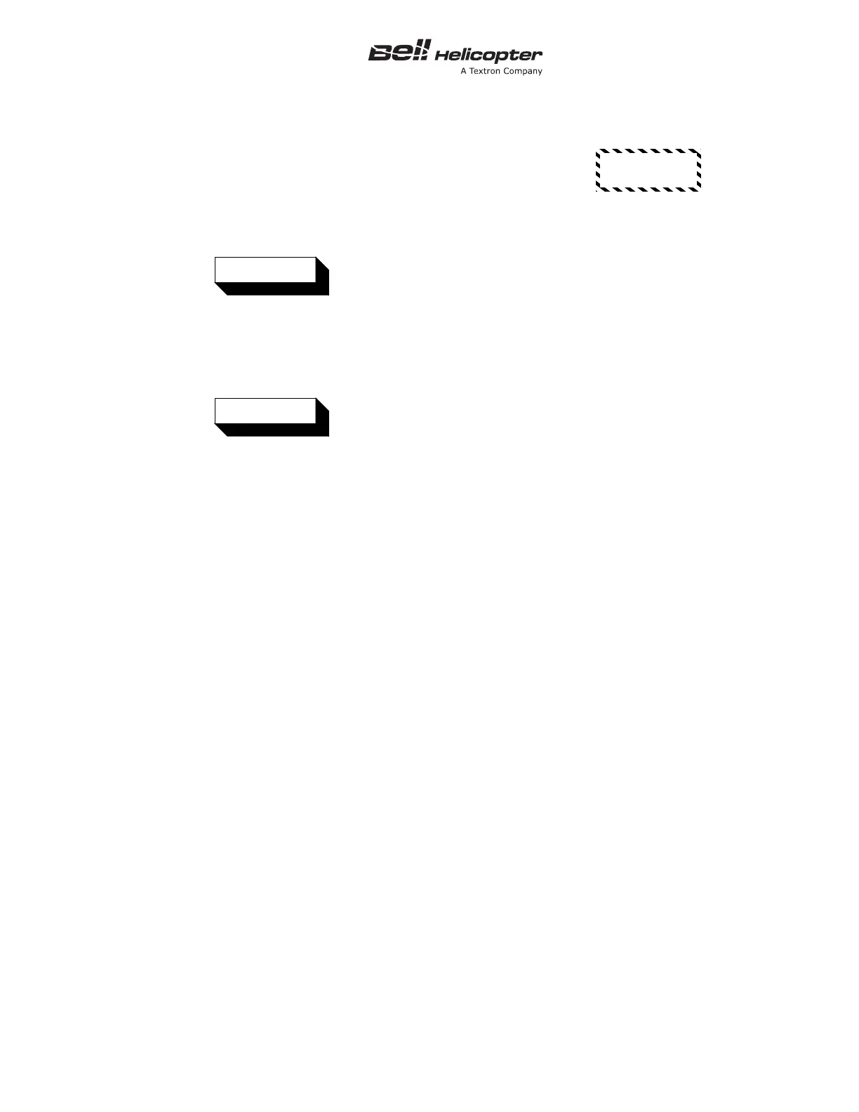 Page #231 background image