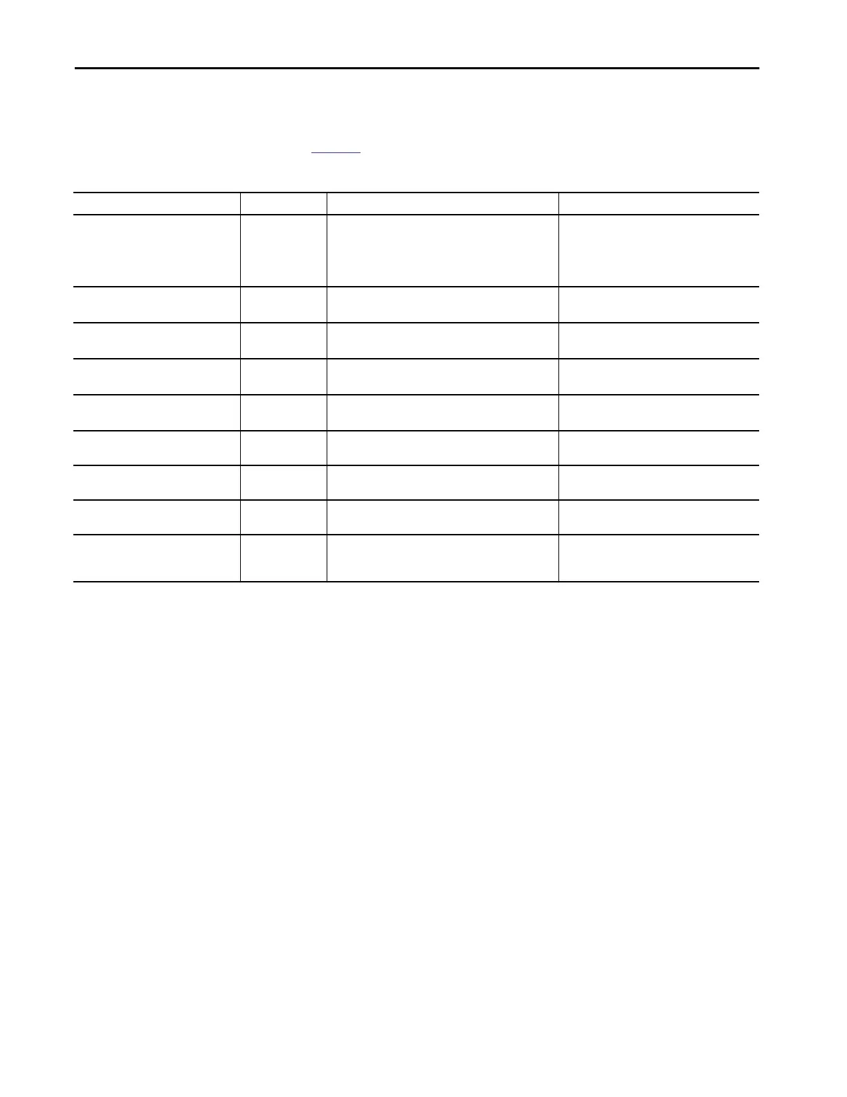 Page #265 background image