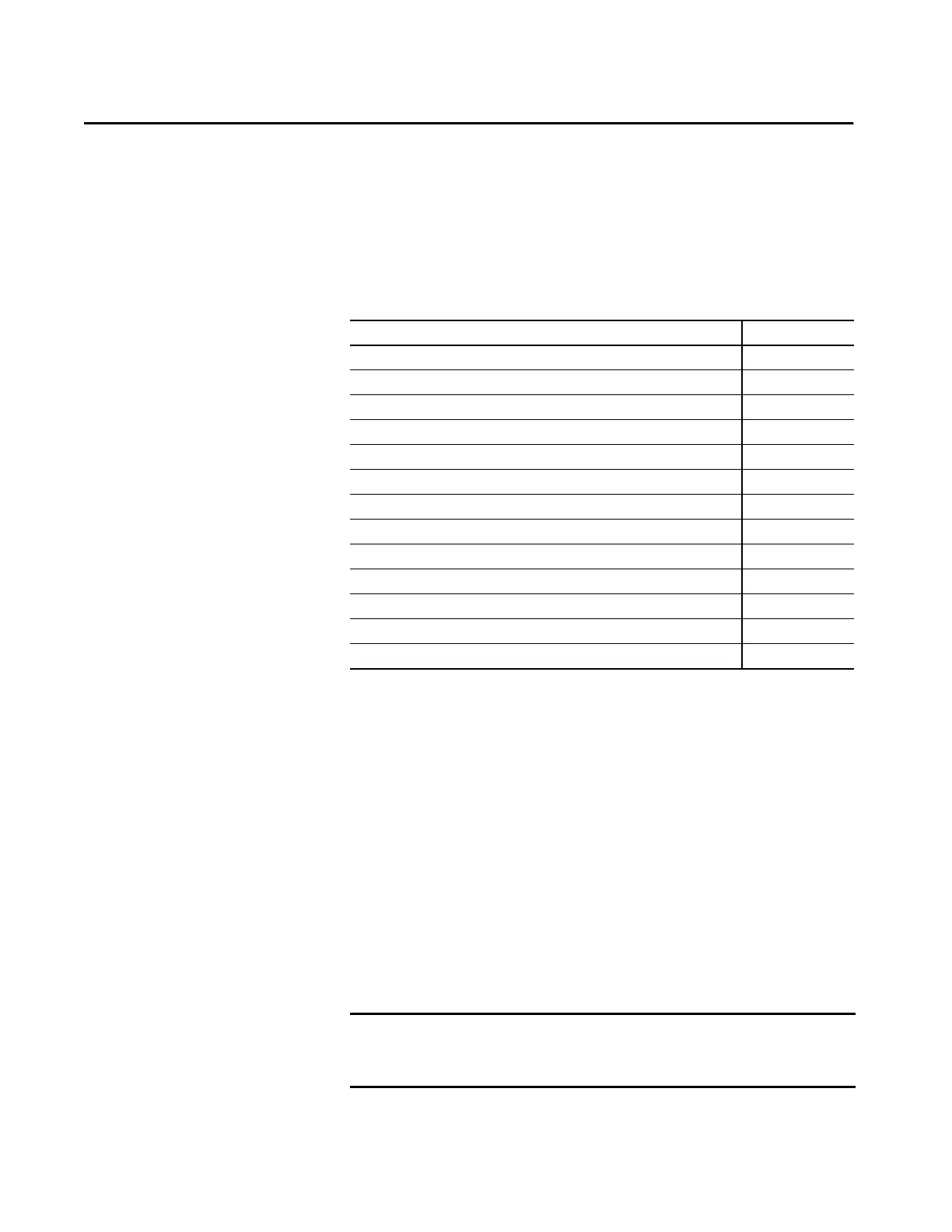 Page #231 background image