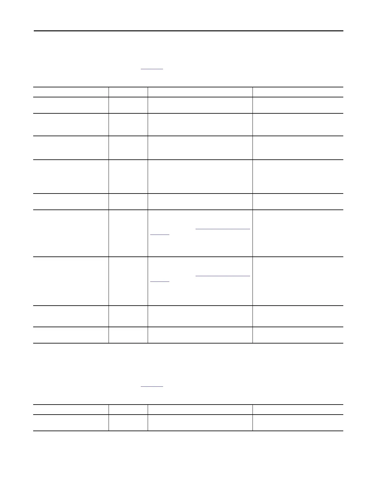 Page #259 background image