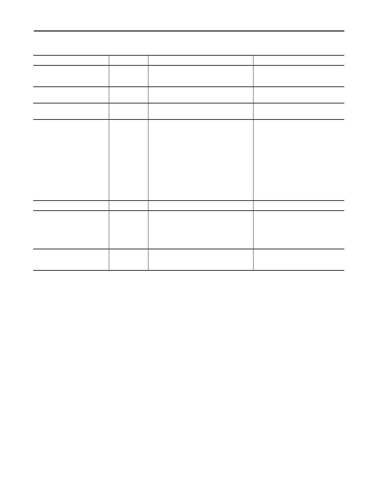 Page #264 background image