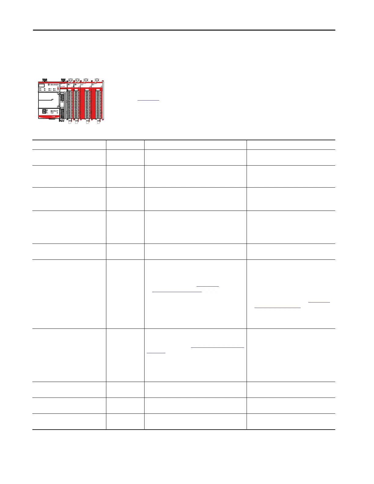 Page #268 background image