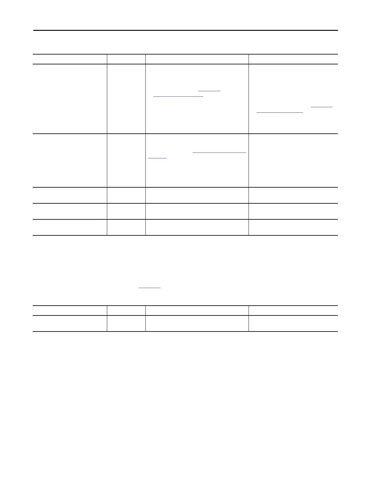 Page #269 background image