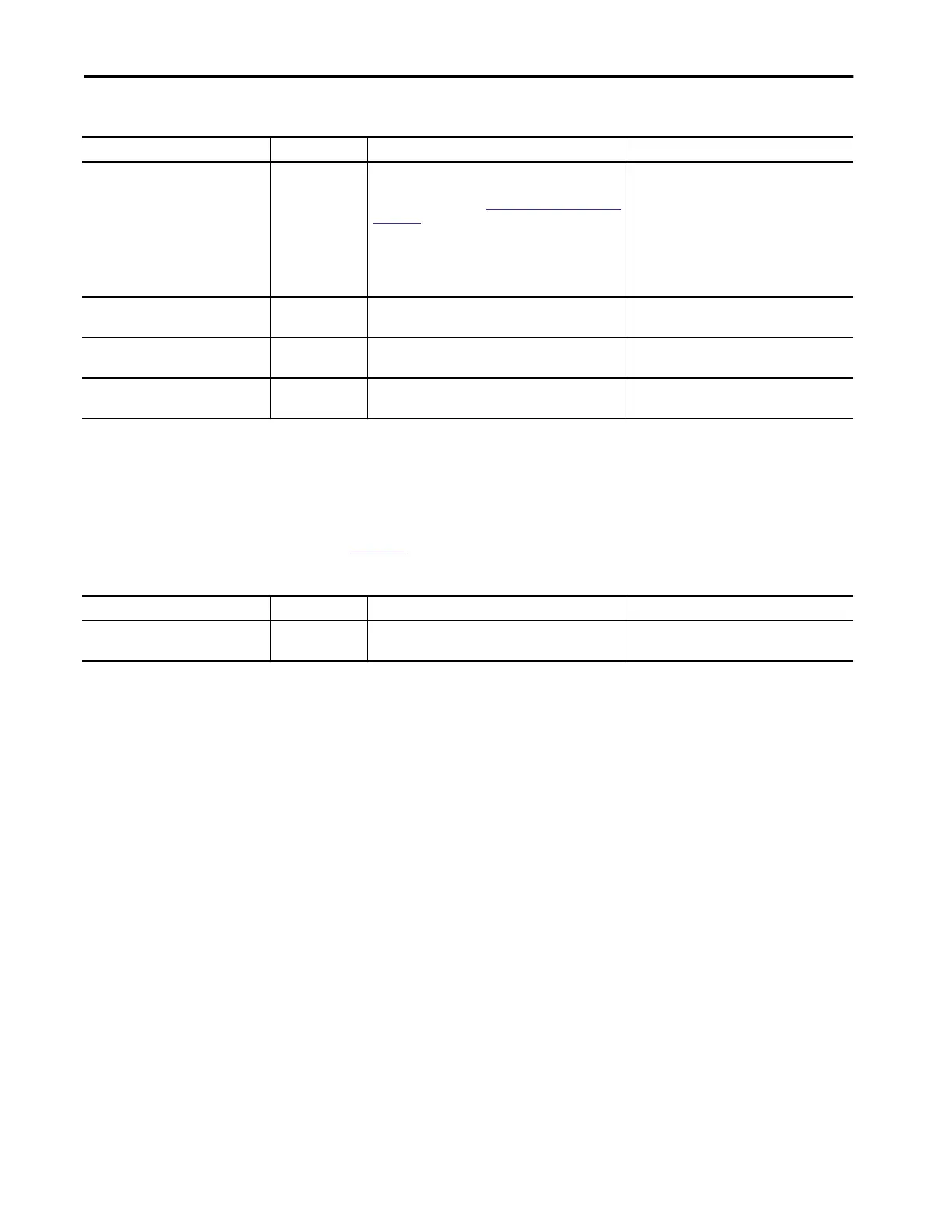 Page #271 background image