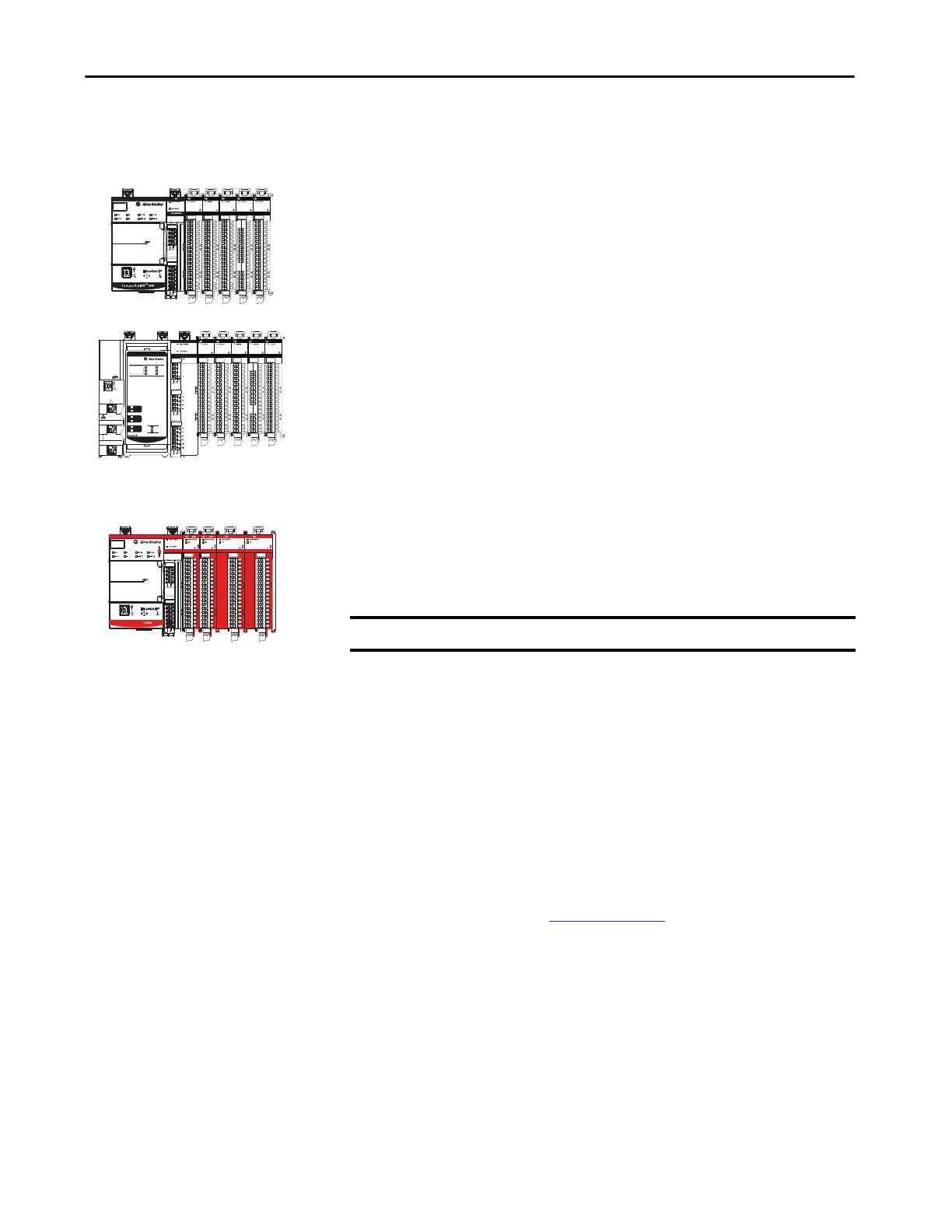 Page #49 background image