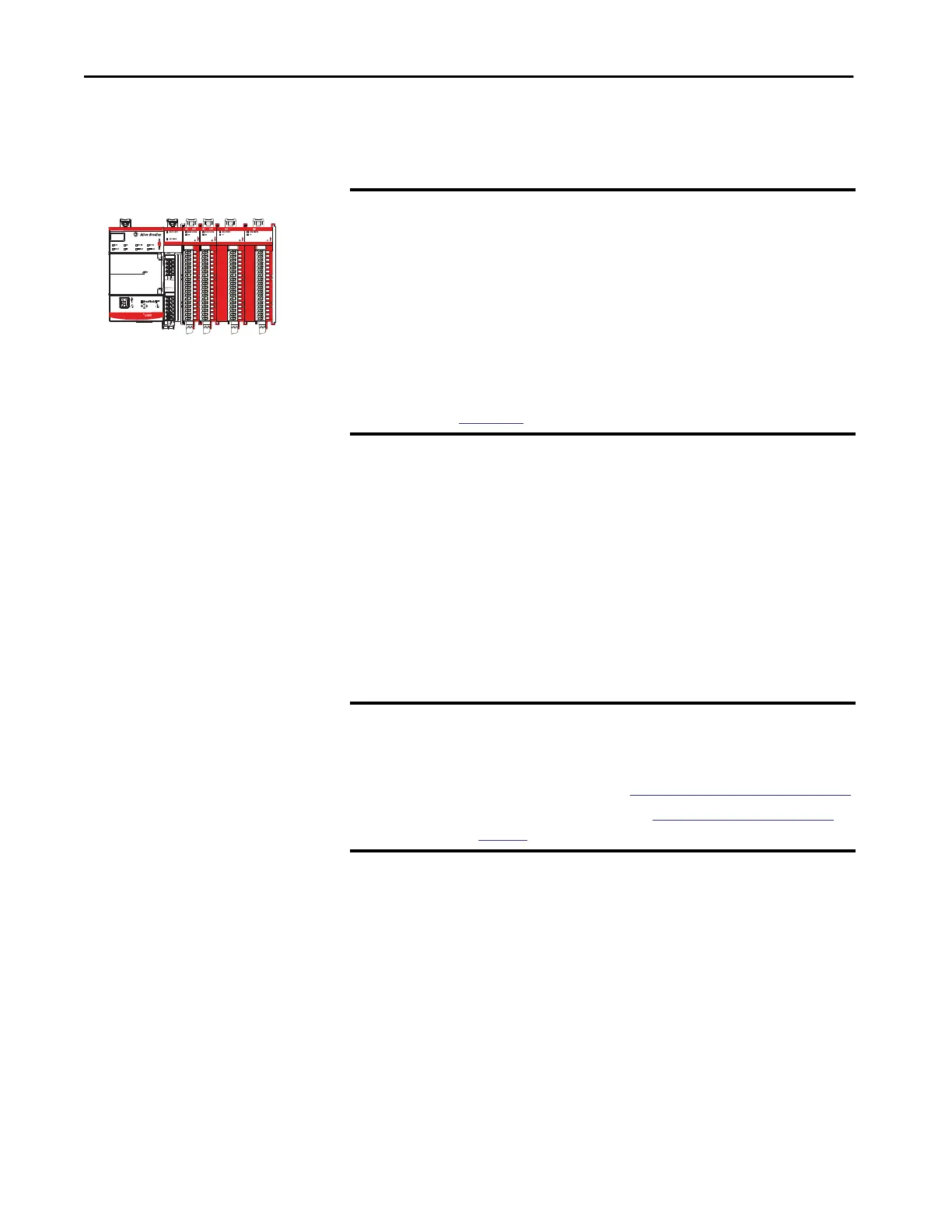 Page #58 background image